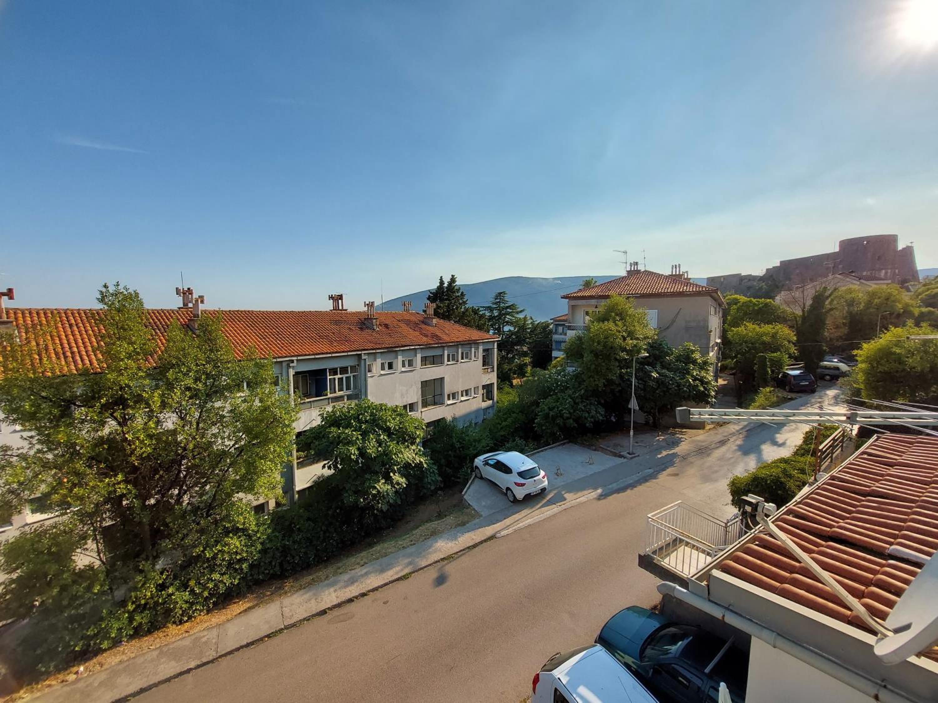 Apartment Skaline photo 4