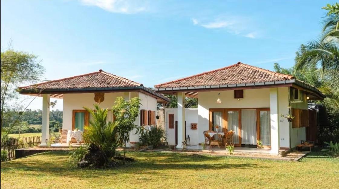 Hotel Emel's Retreat By Tropical Magnum - Luxury Boutique Villa - Image 1