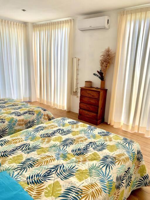 Villa Roman Marino VIP view 4