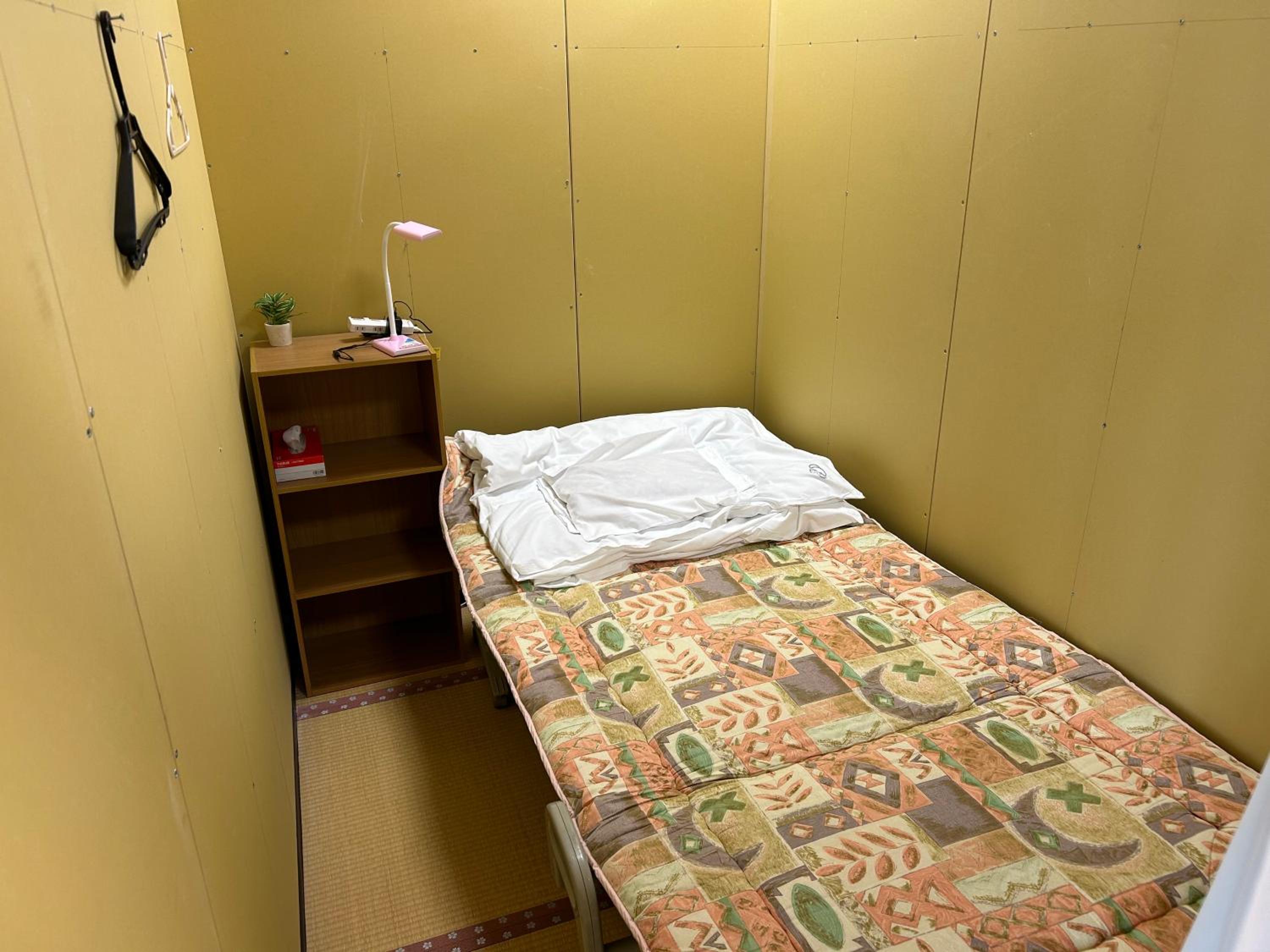 Sakurakan, Minami Kyushu, 日本 - 10