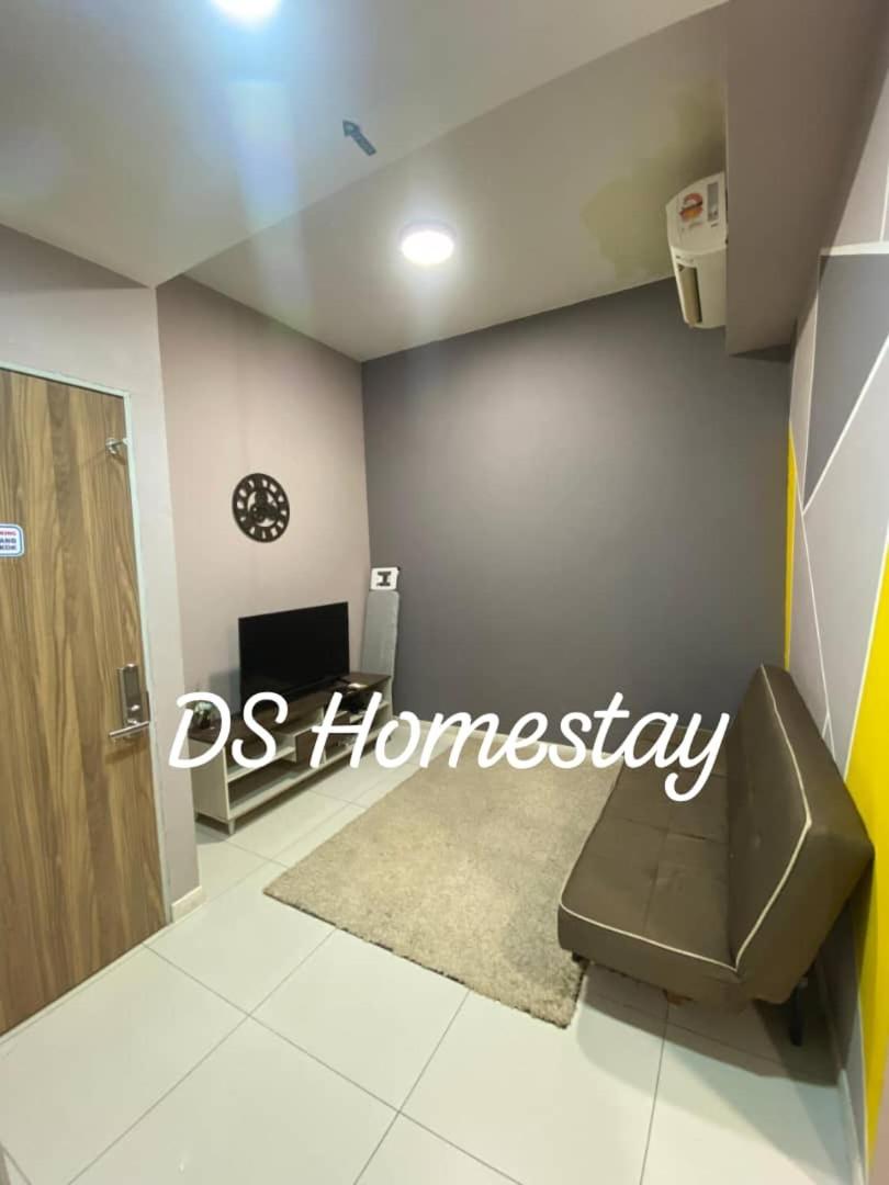 D&S Home photo 4