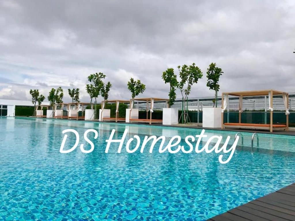 D&S Home photo 6