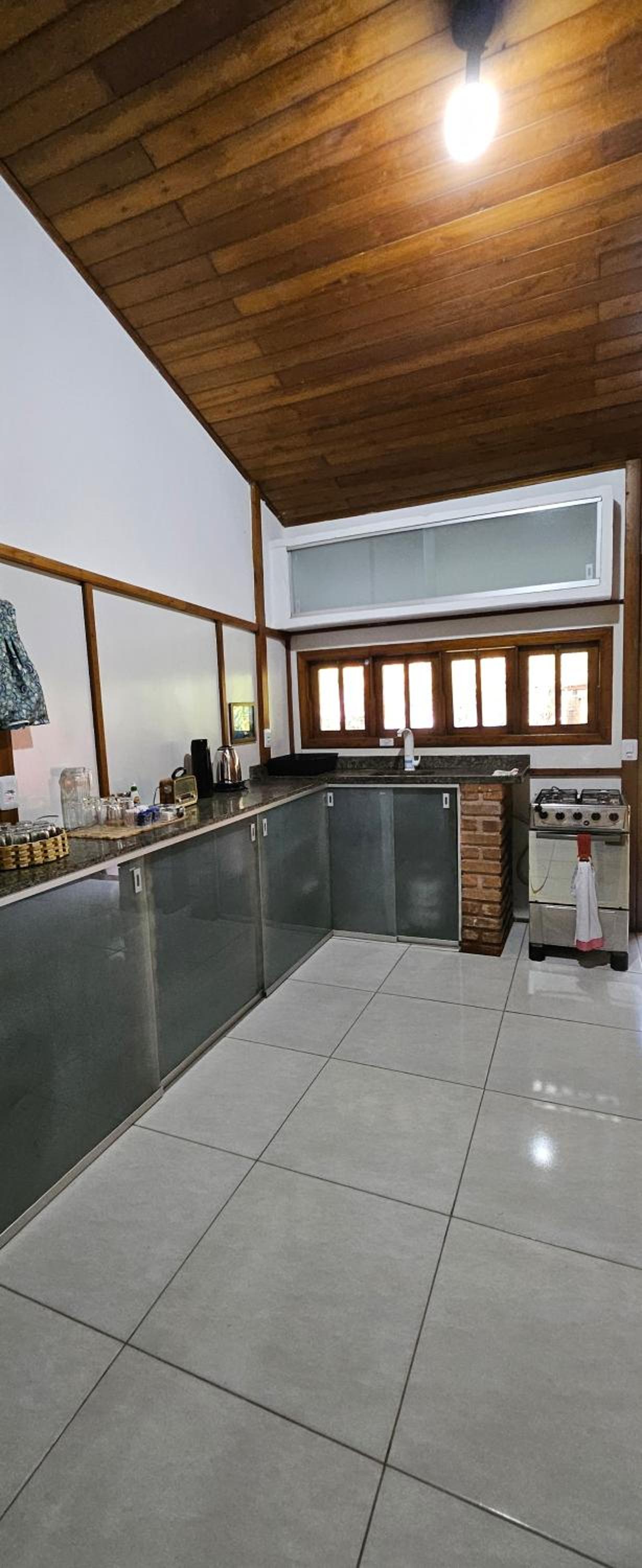 Pousada Villa Itôhã Corumbau-Bahia