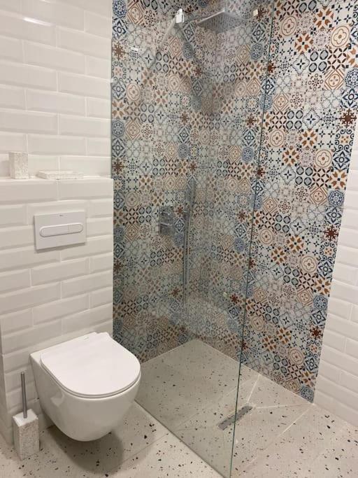Cozy Apart Near Fountain Square
