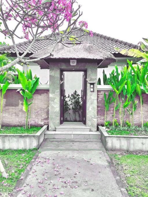 Hotel Canikaya Villa Ubud #3 - Image 1