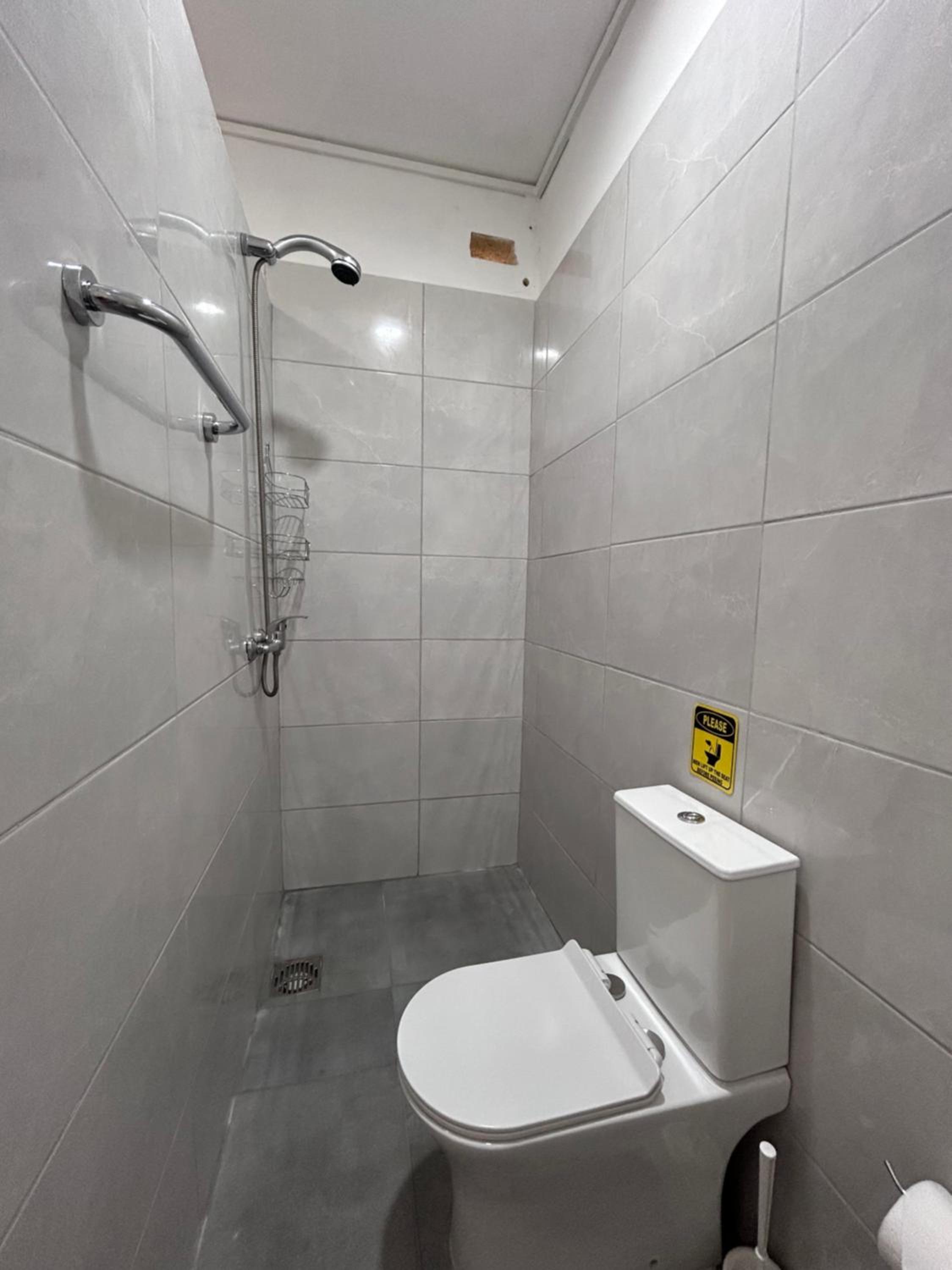 Private Room, photo 11