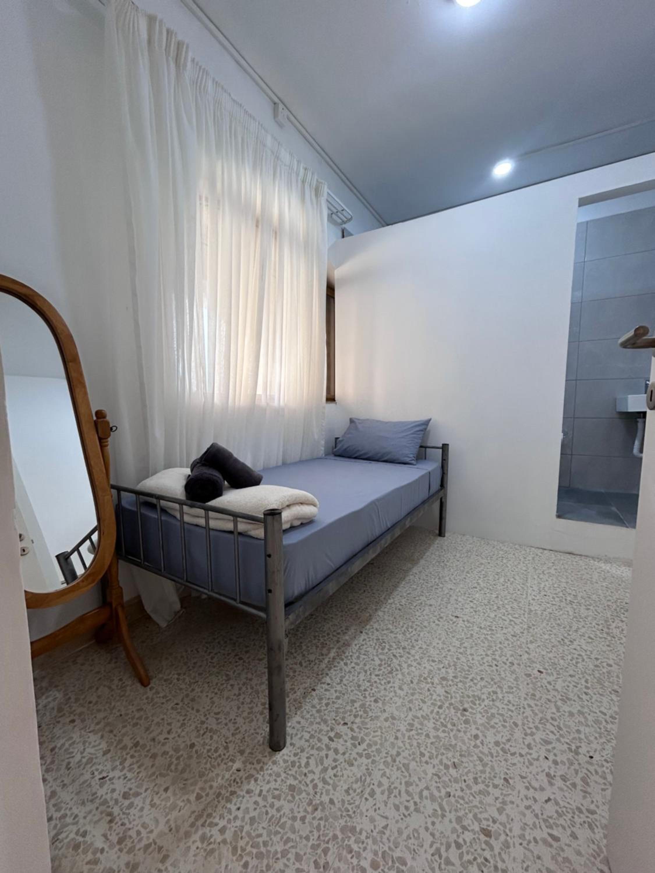 Private Room, photo 31