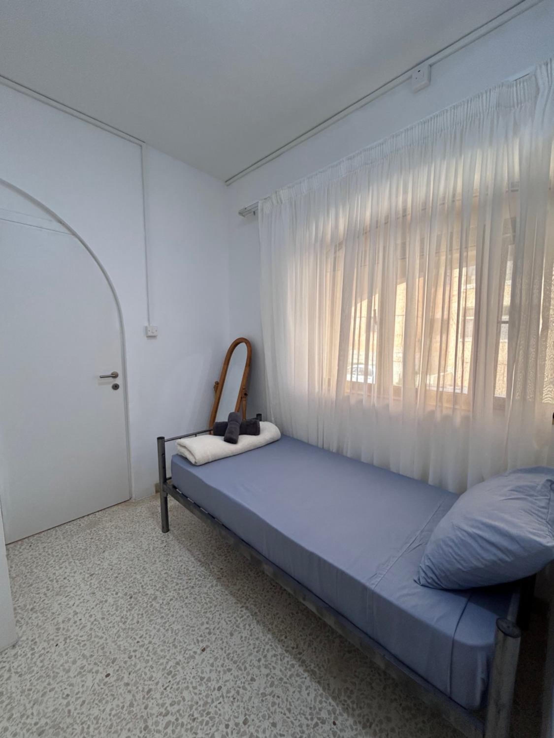 Private Room, photo 22