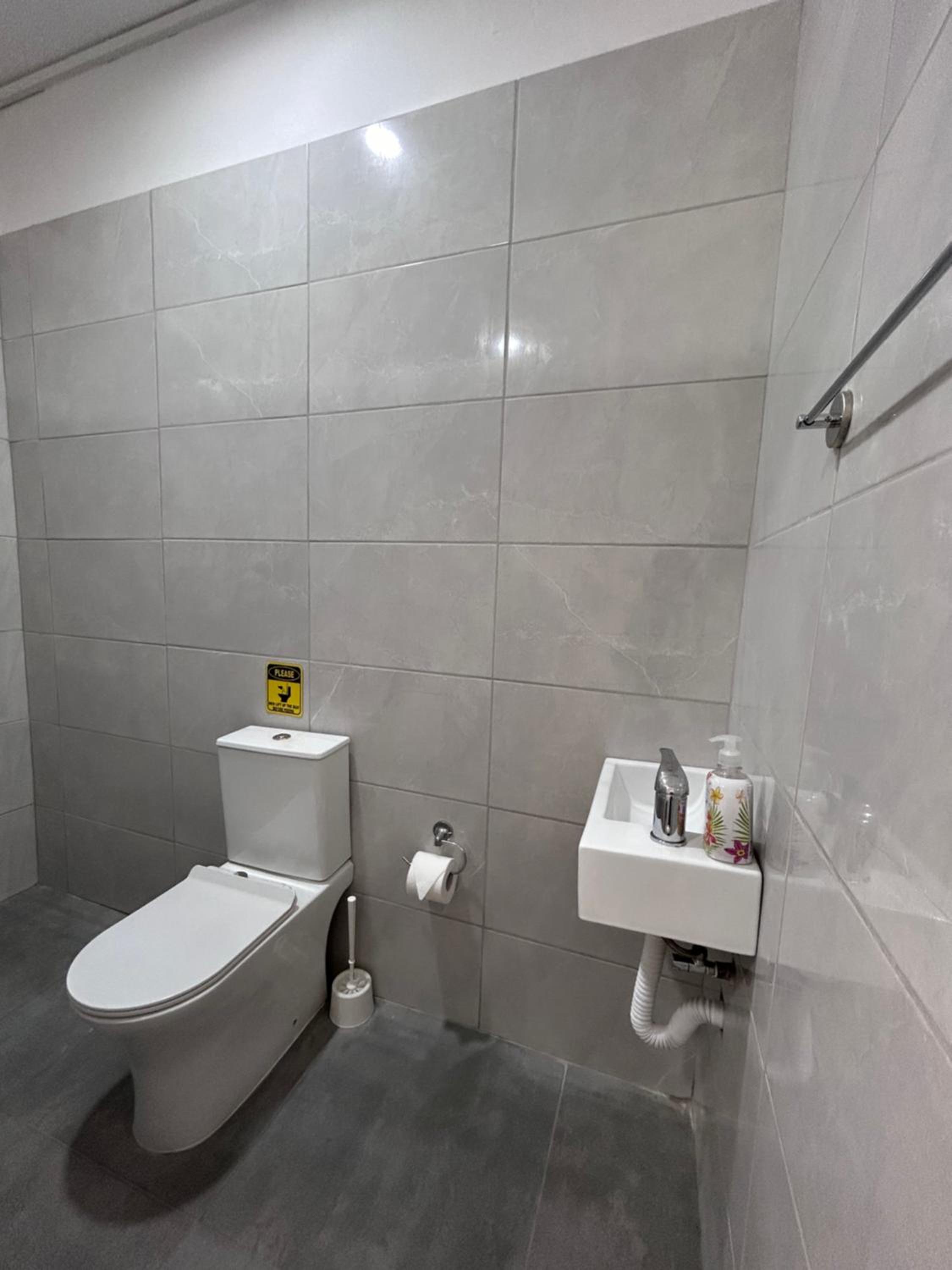 Private Room, photo 18