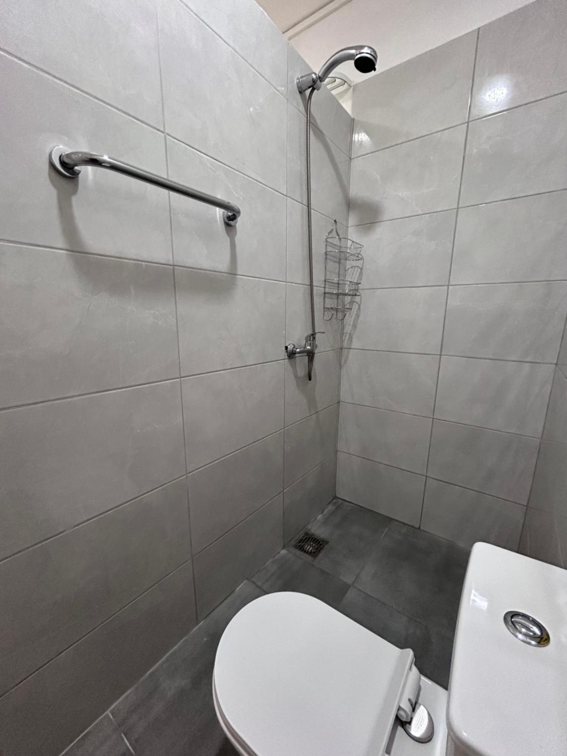Private Room, photo 27