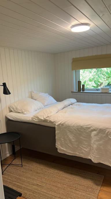 Wunderschönes Sommerhaus in Norsminde