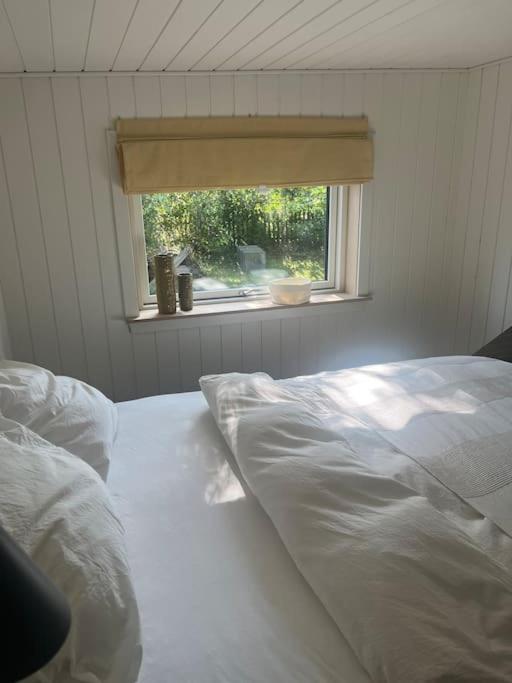 Wunderschönes Sommerhaus in Norsminde