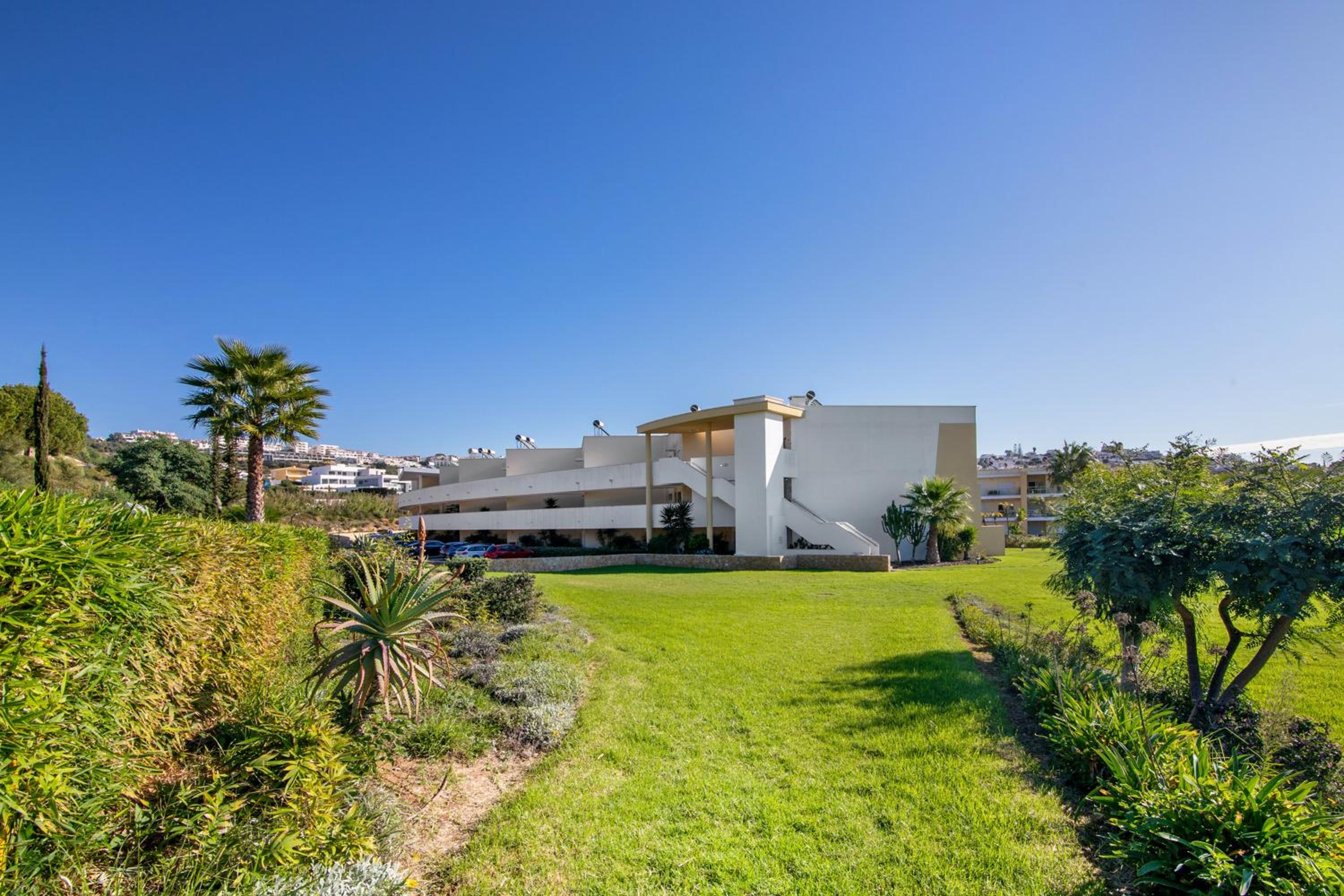 Achard Marina Apartment photo 4