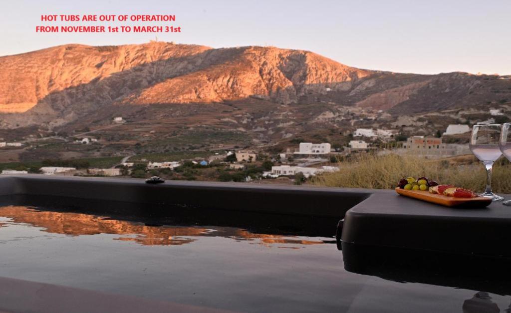 ALTURA RESIDENCES WITH OUTDOOR HOT TUBS by K&K