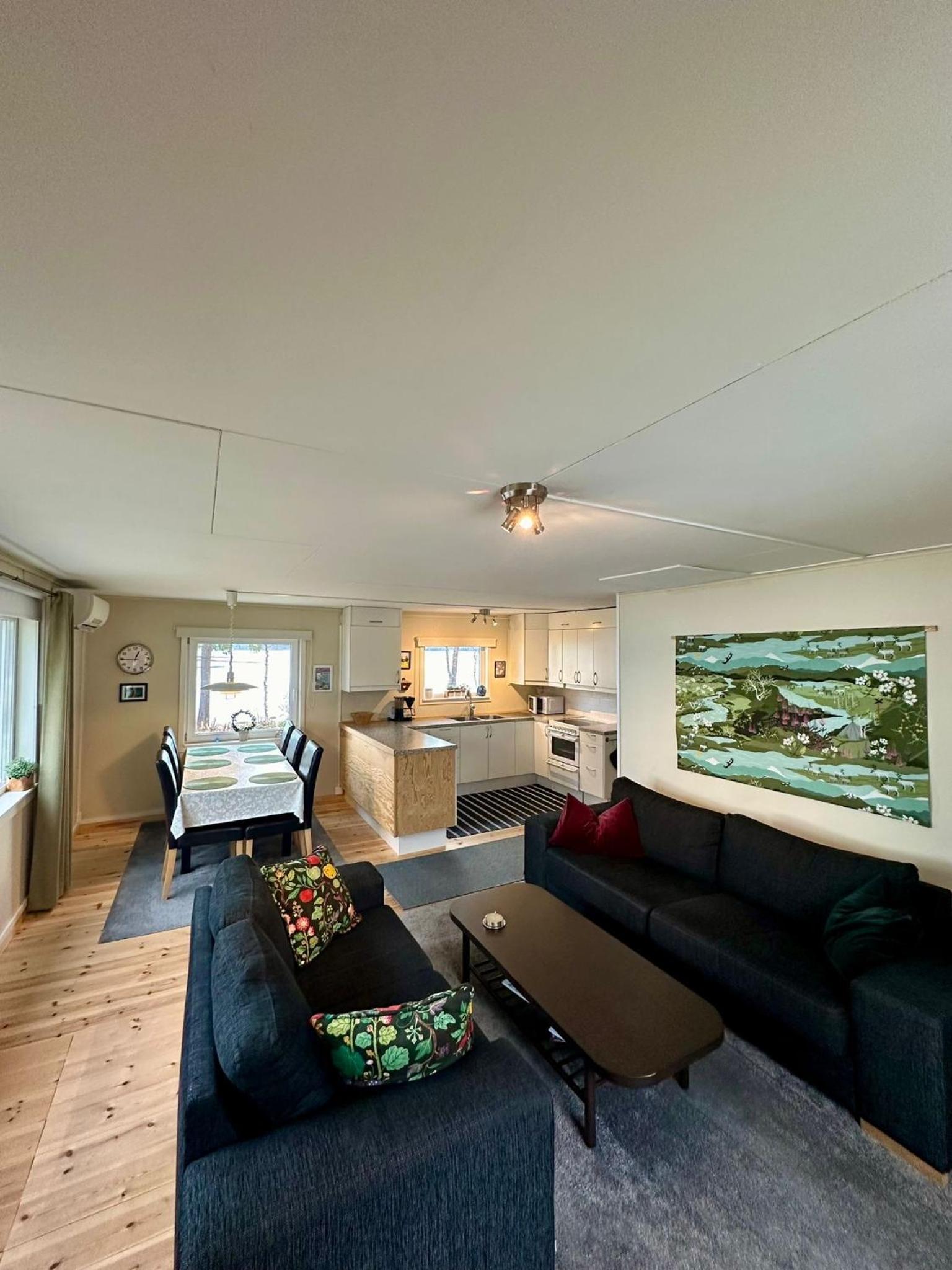 Camp Caroli Family House - Image 2
