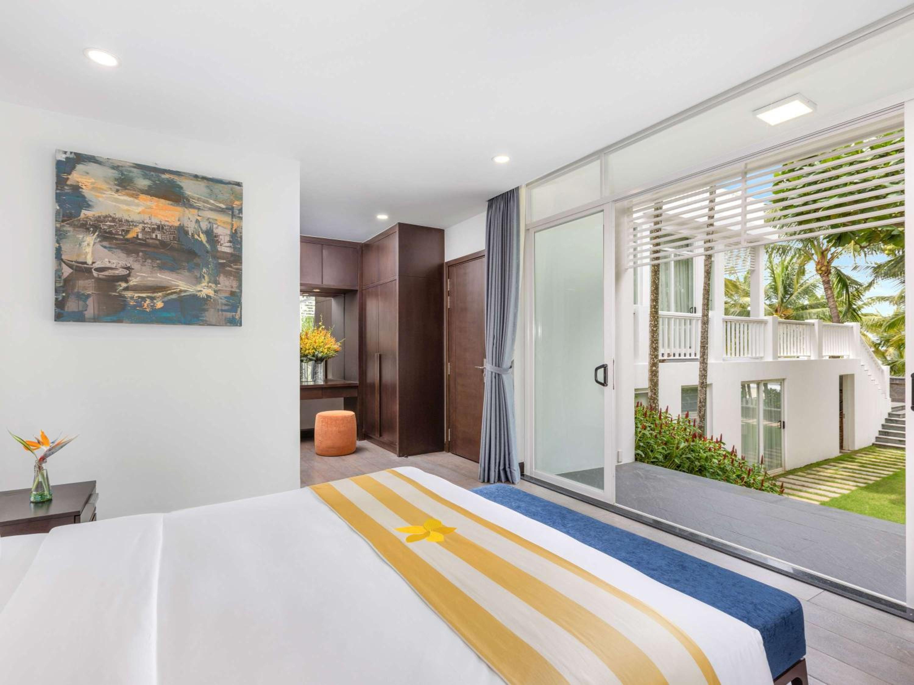 Premier Village Danang Resort Managed By Accor