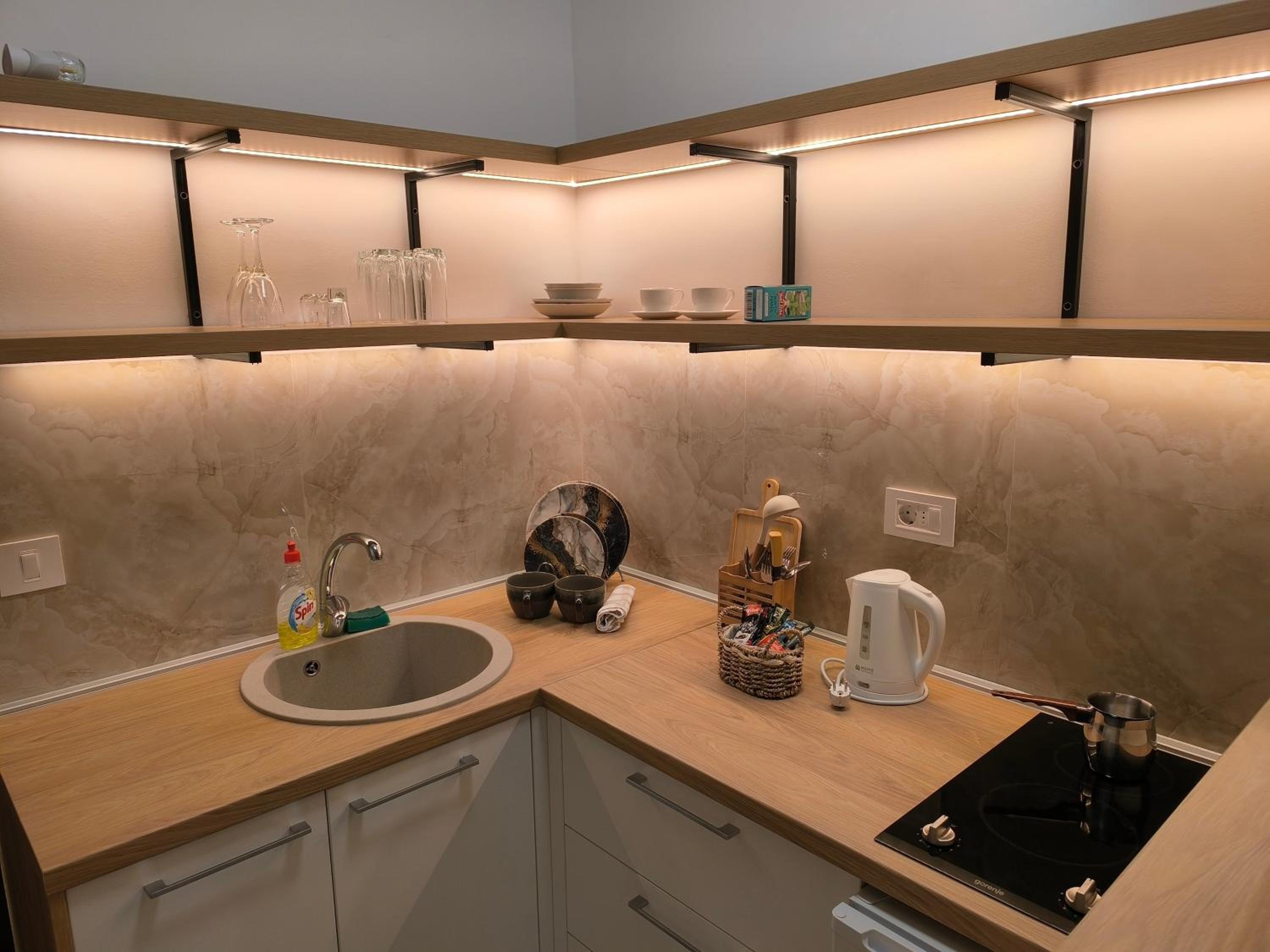 Apartman Viktor