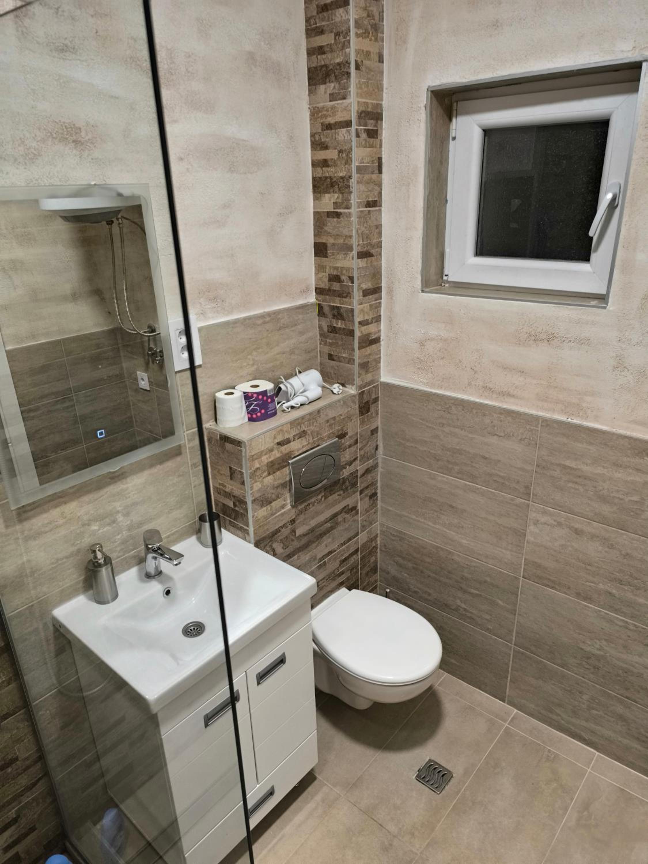 Apartman Viktor