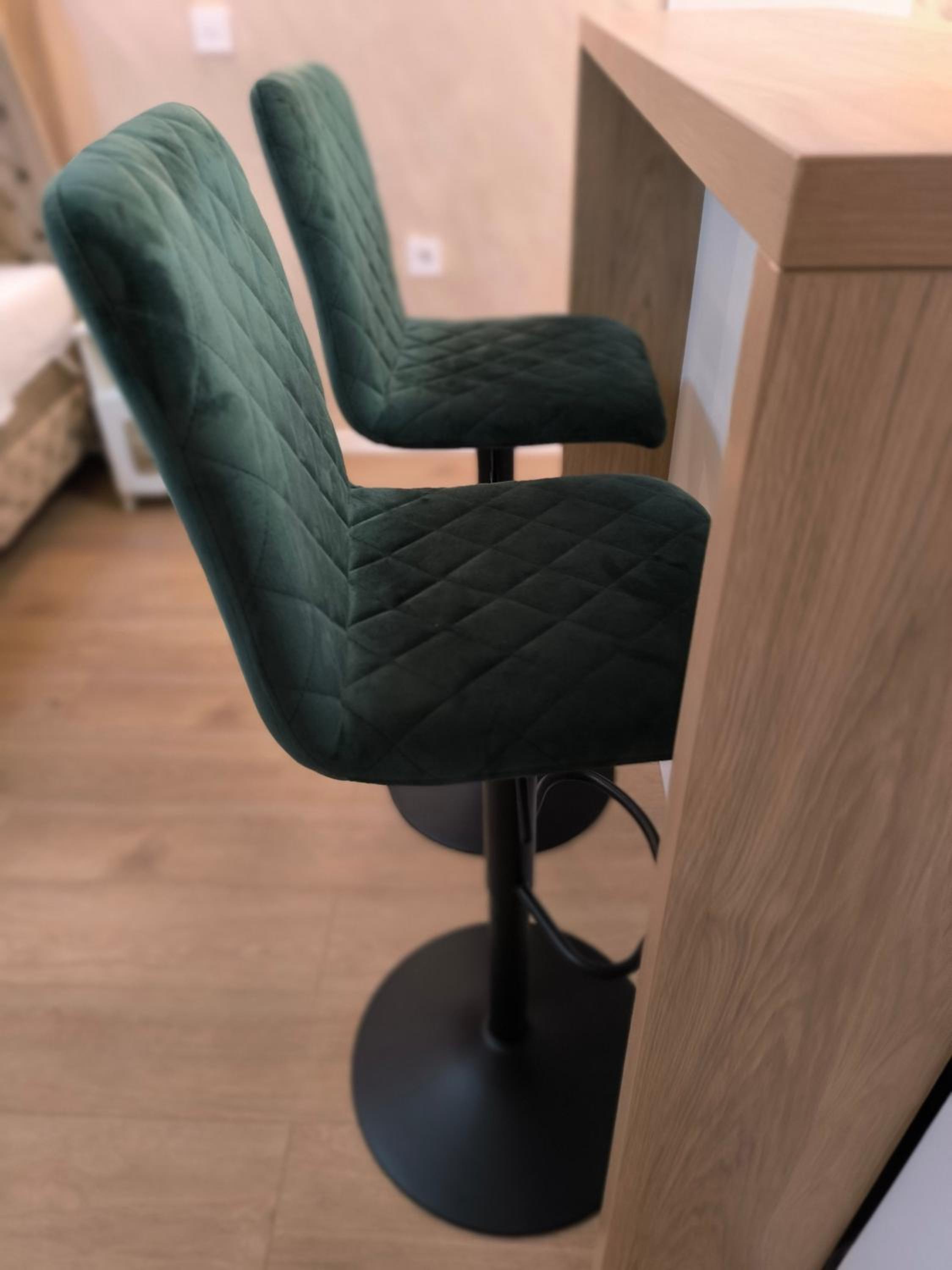 Apartman Viktor