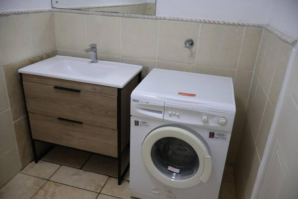 Margate 3 Bed with Sea Views 8 Sleeper