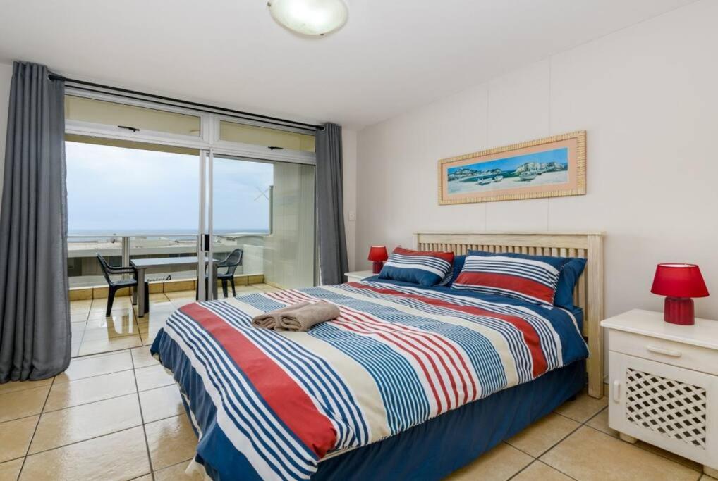 Margate 3 Bed with Sea Views 8 Sleeper