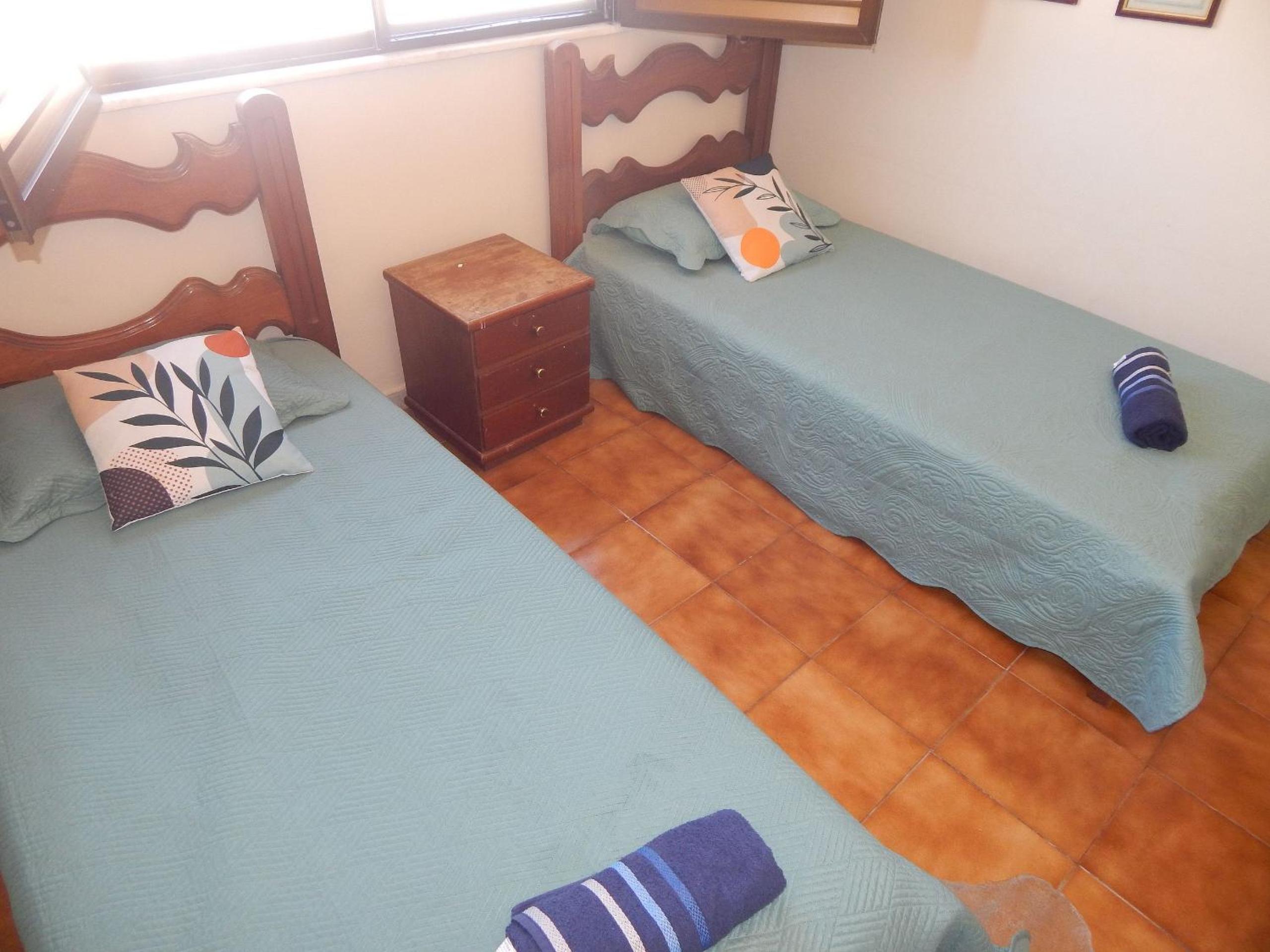 Espaçosa Cobertura duplex 4 Qts na Praia do Forte