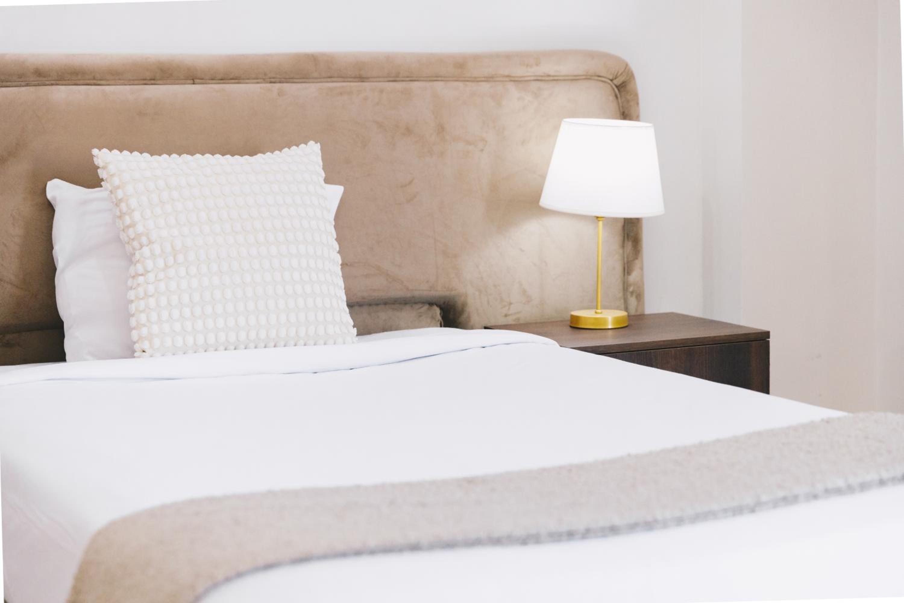 The Seven Six near Waterway 5A Mall by Elegant Hospitality