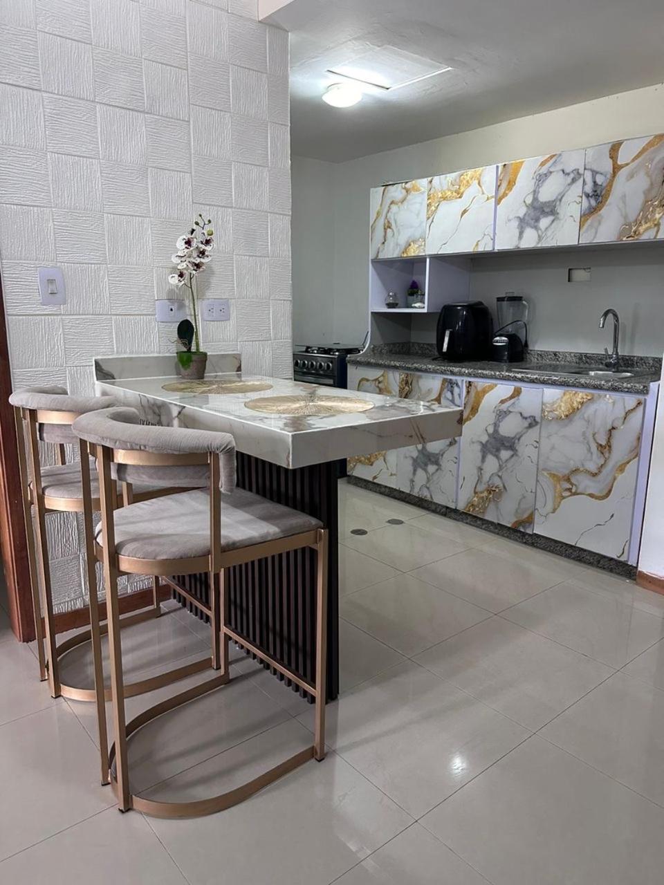 Lujoso apartamento valencia sambil view 3