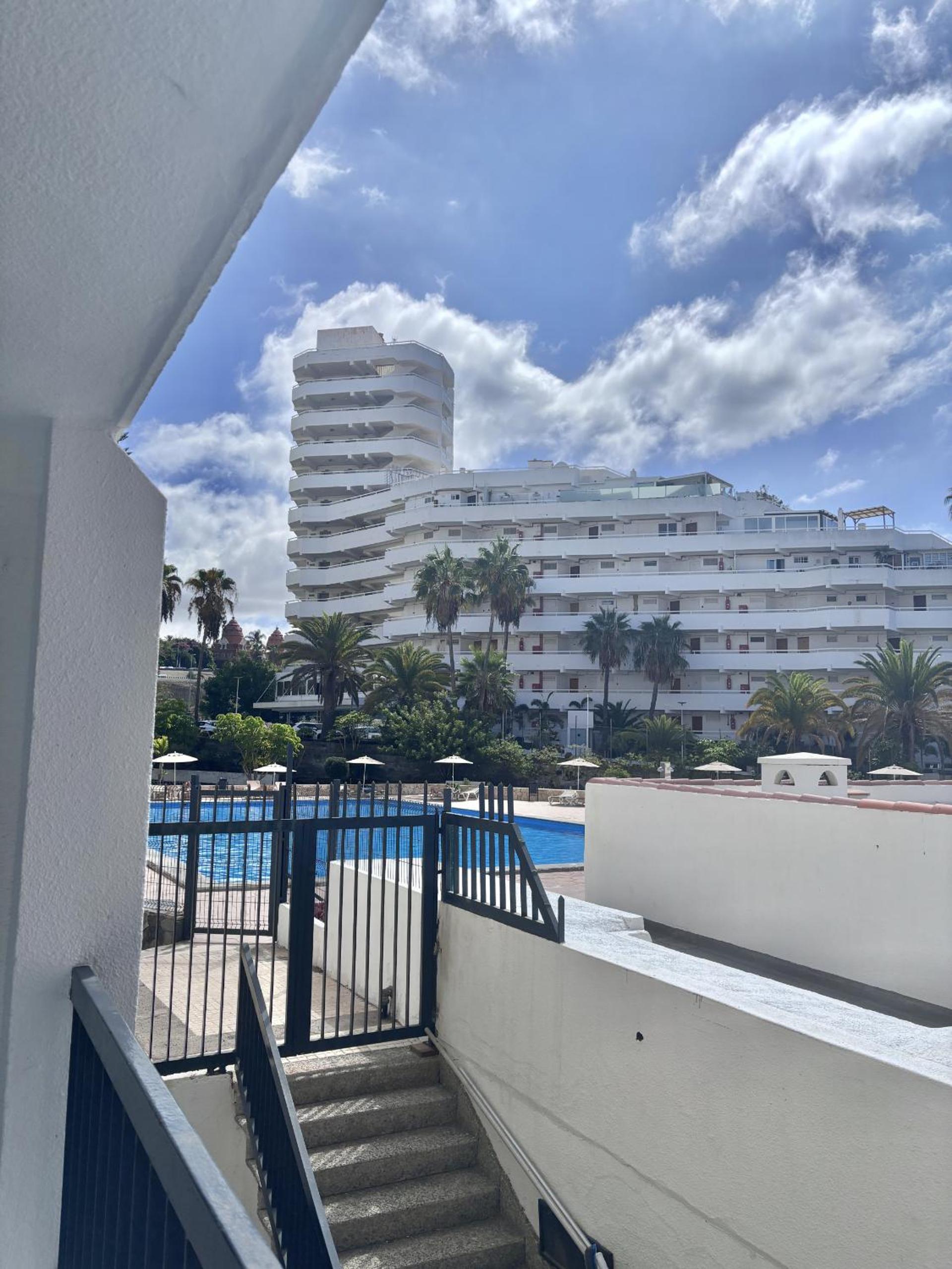Secreto de Mar en Playa de Las Americas view 5