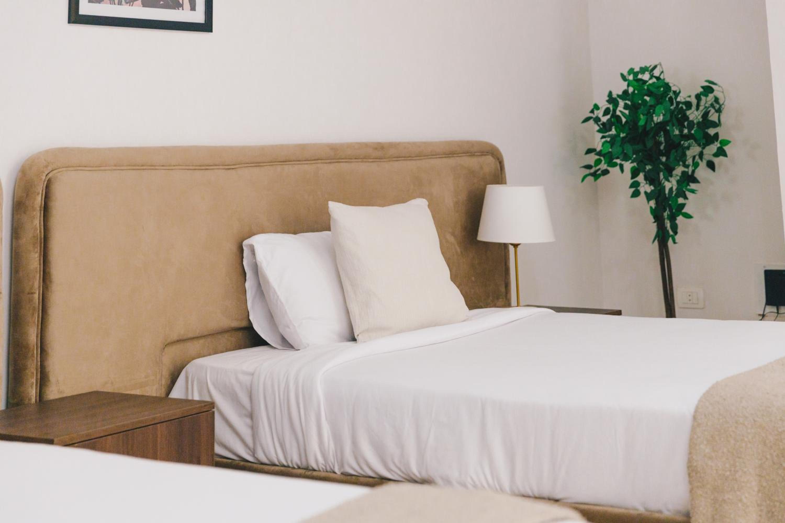 The Seven Six near Waterway 5A Mall by Elegant Hospitality