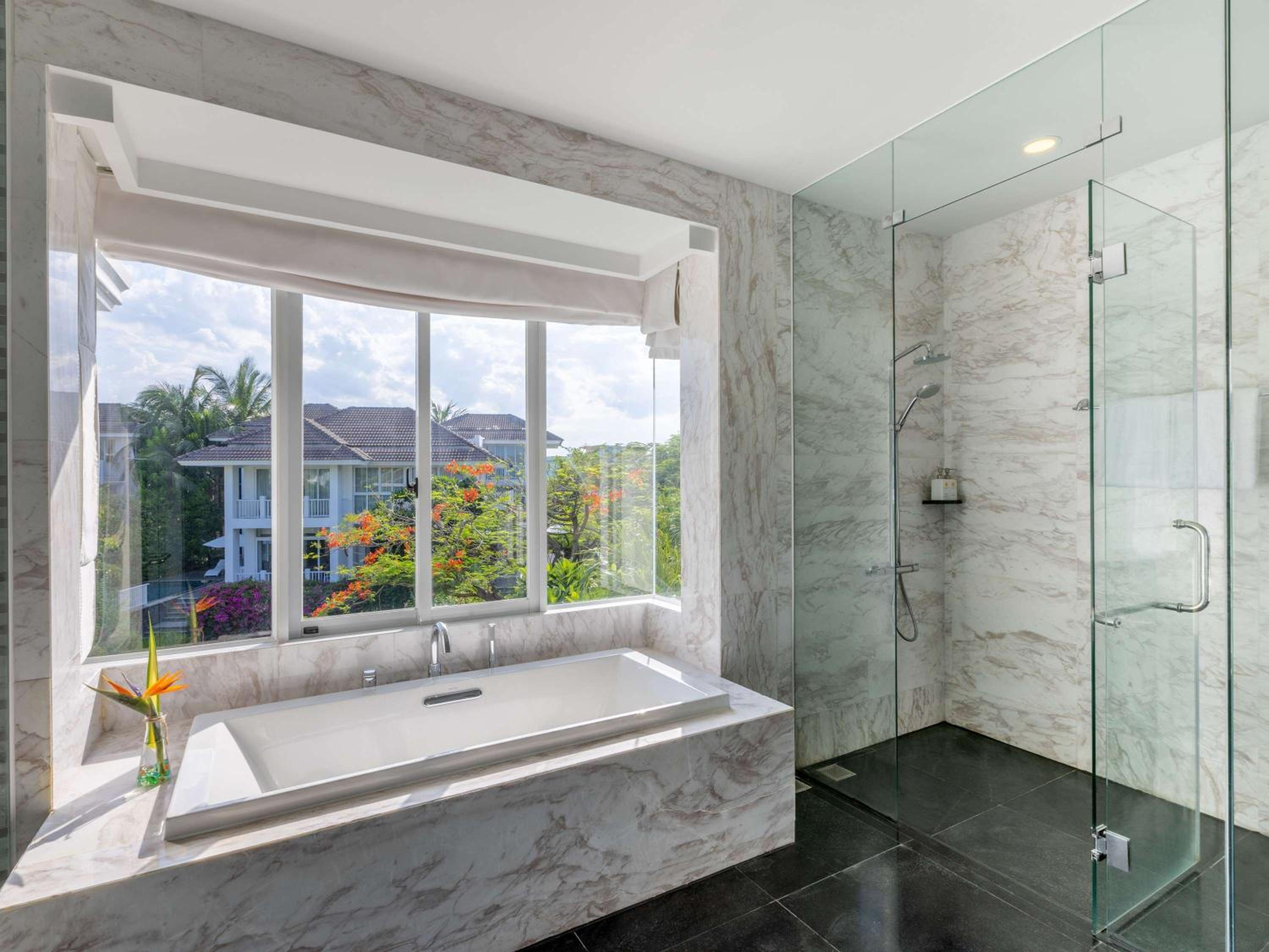 Premier Village Danang Resort Managed By Accor