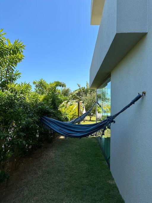 Casa Alto da Barra de São Miguel, um paraíso