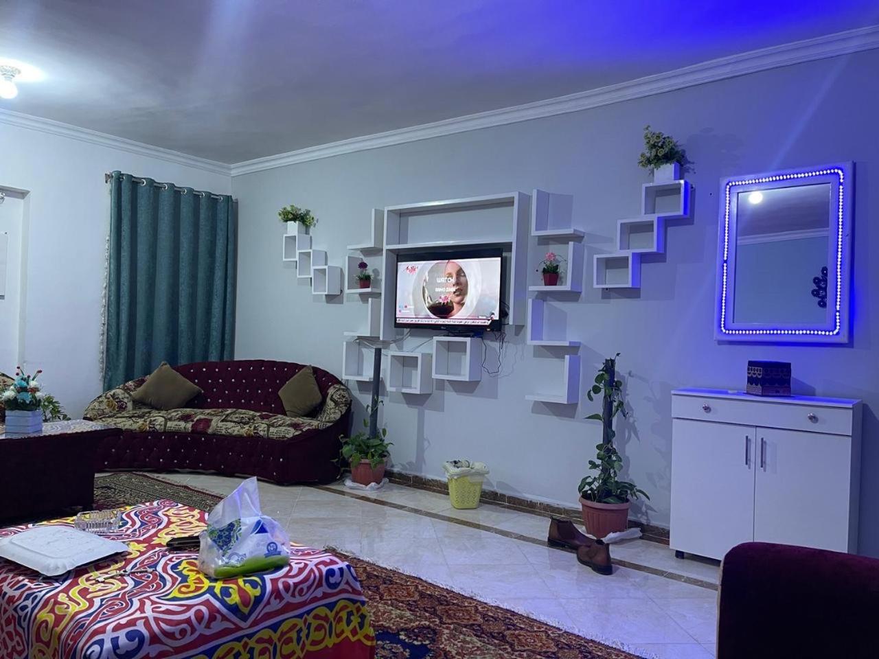 Lili Home weekly