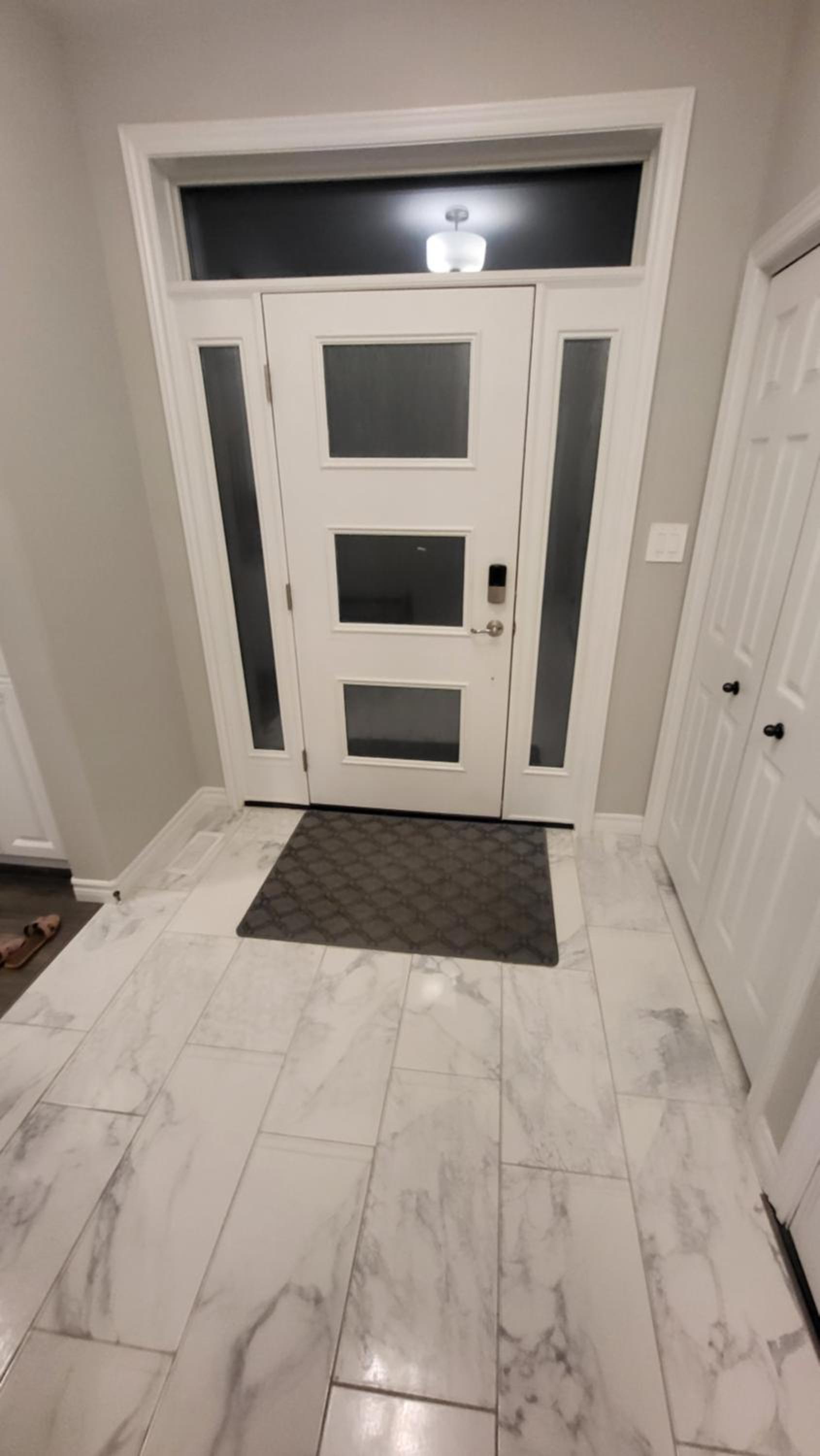 Belleville Vacations - Belleville Comfort Zone - Property Image 8