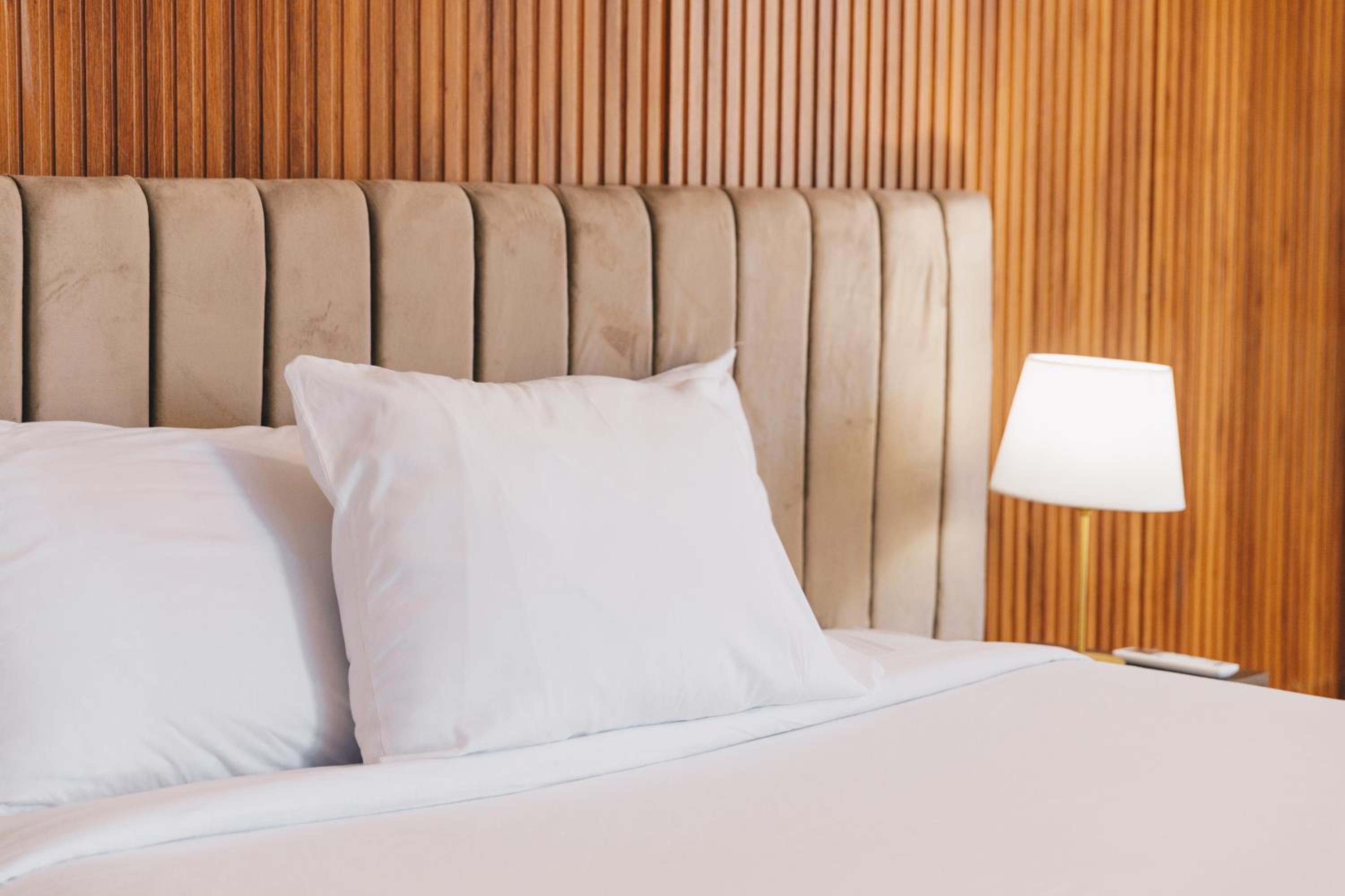 The Seven Six near Waterway 5A Mall by Elegant Hospitality
