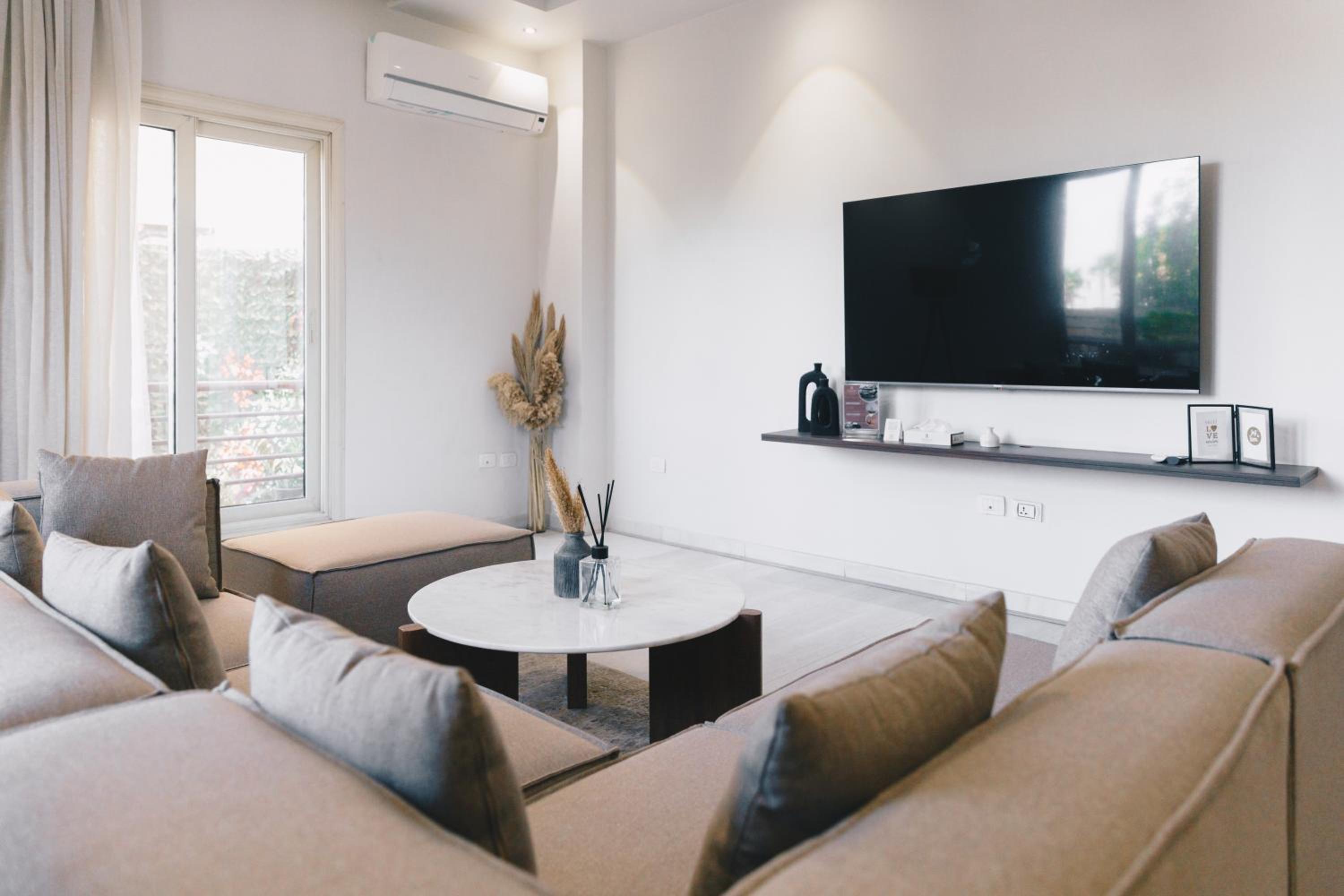 The Seven Six near Waterway 5A Mall by Elegant Hospitality