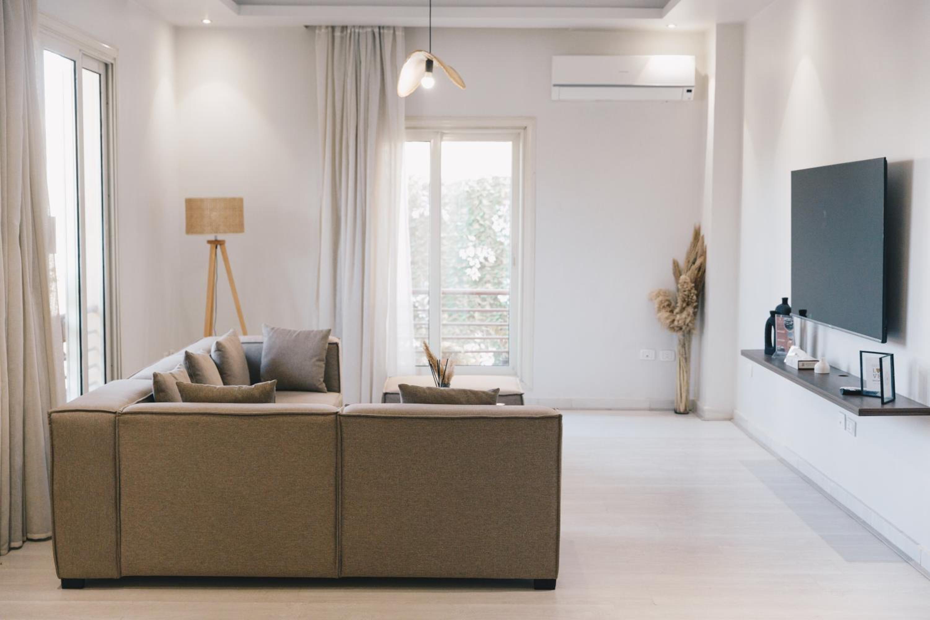 The Seven Six near Waterway 5A Mall by Elegant Hospitality
