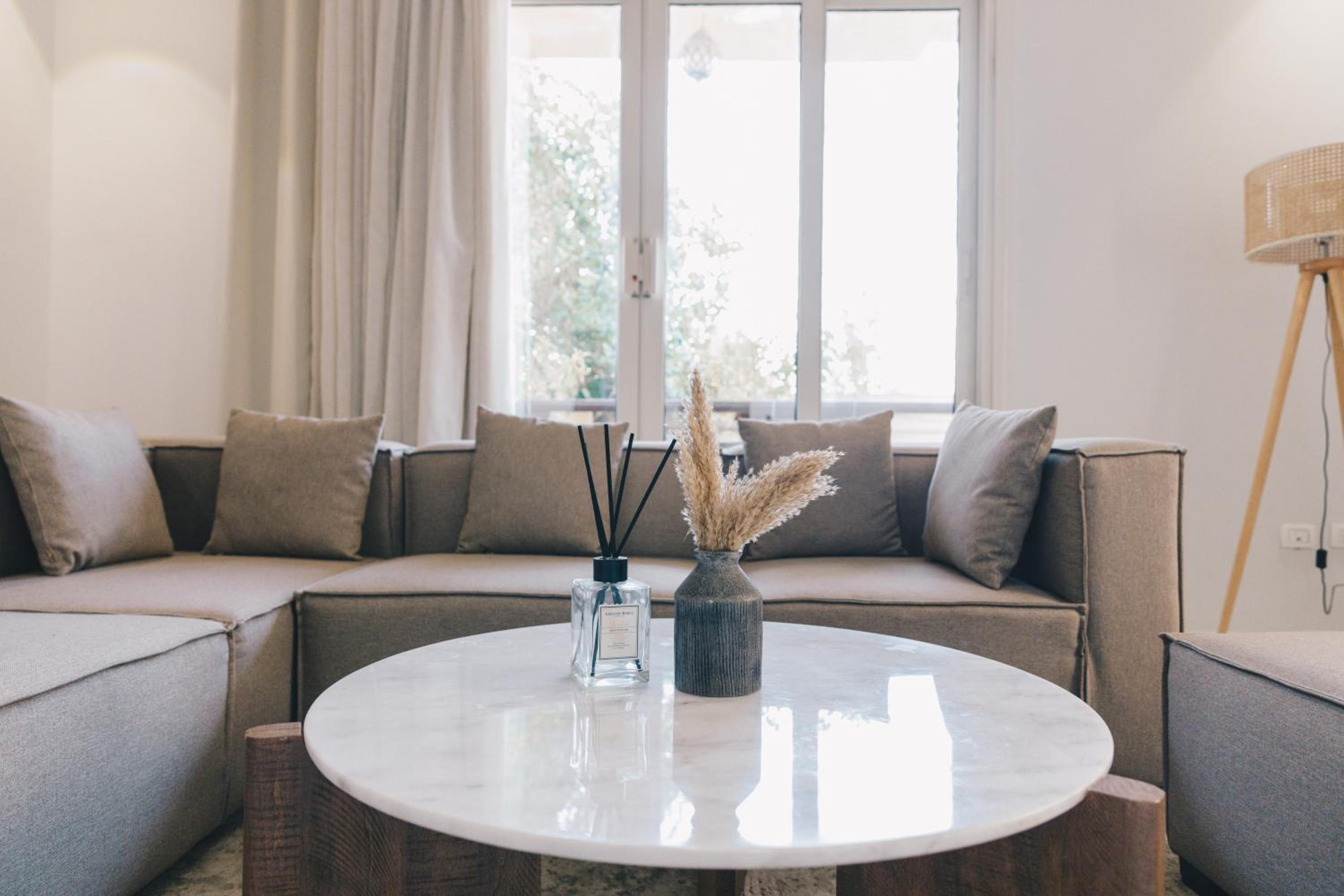 The Seven Six near Waterway 5A Mall by Elegant Hospitality