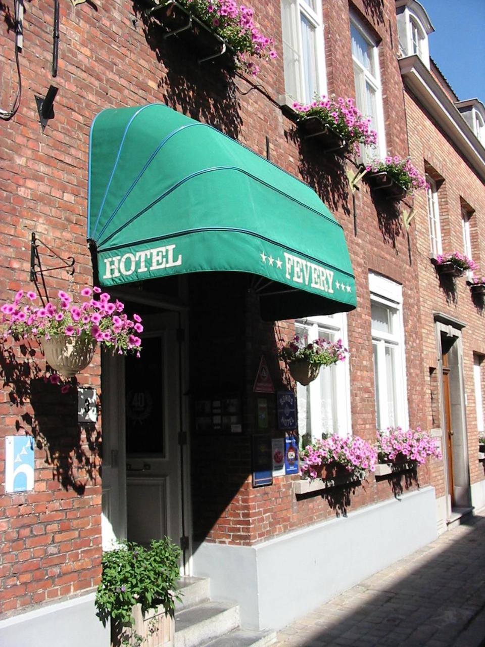 Guesthouse Gillis7