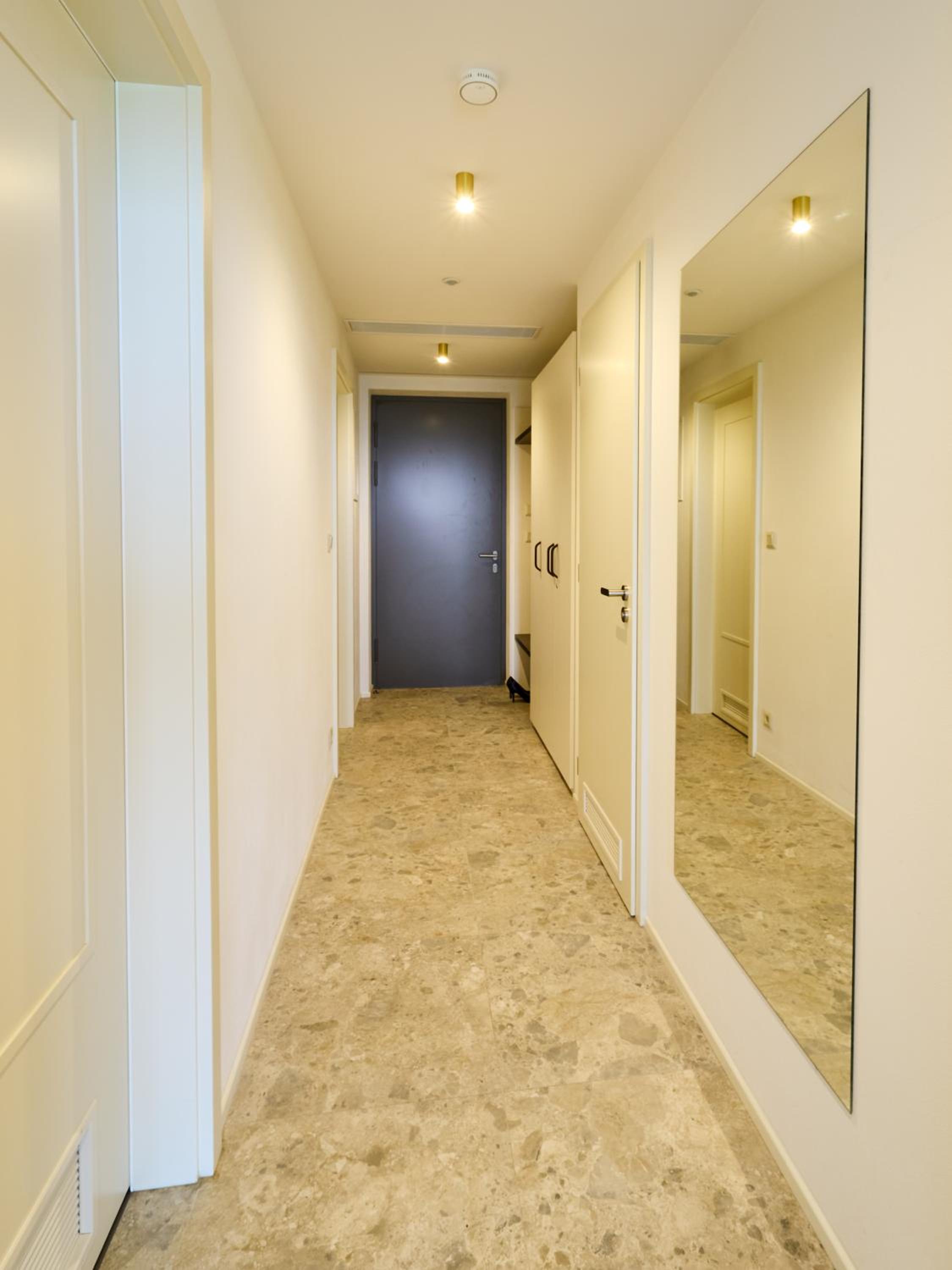 Apartment Pálava
