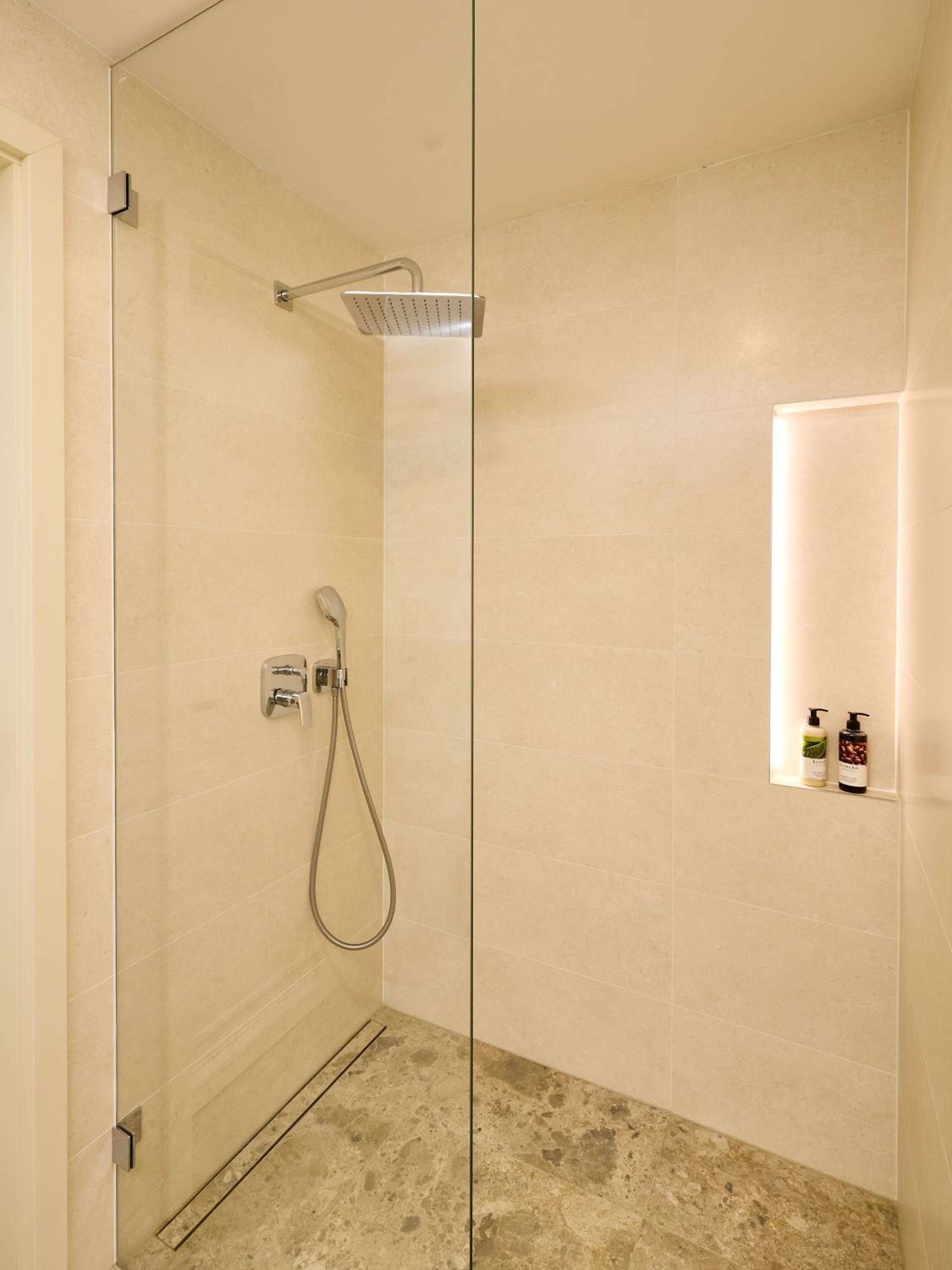 Apartment Pálava