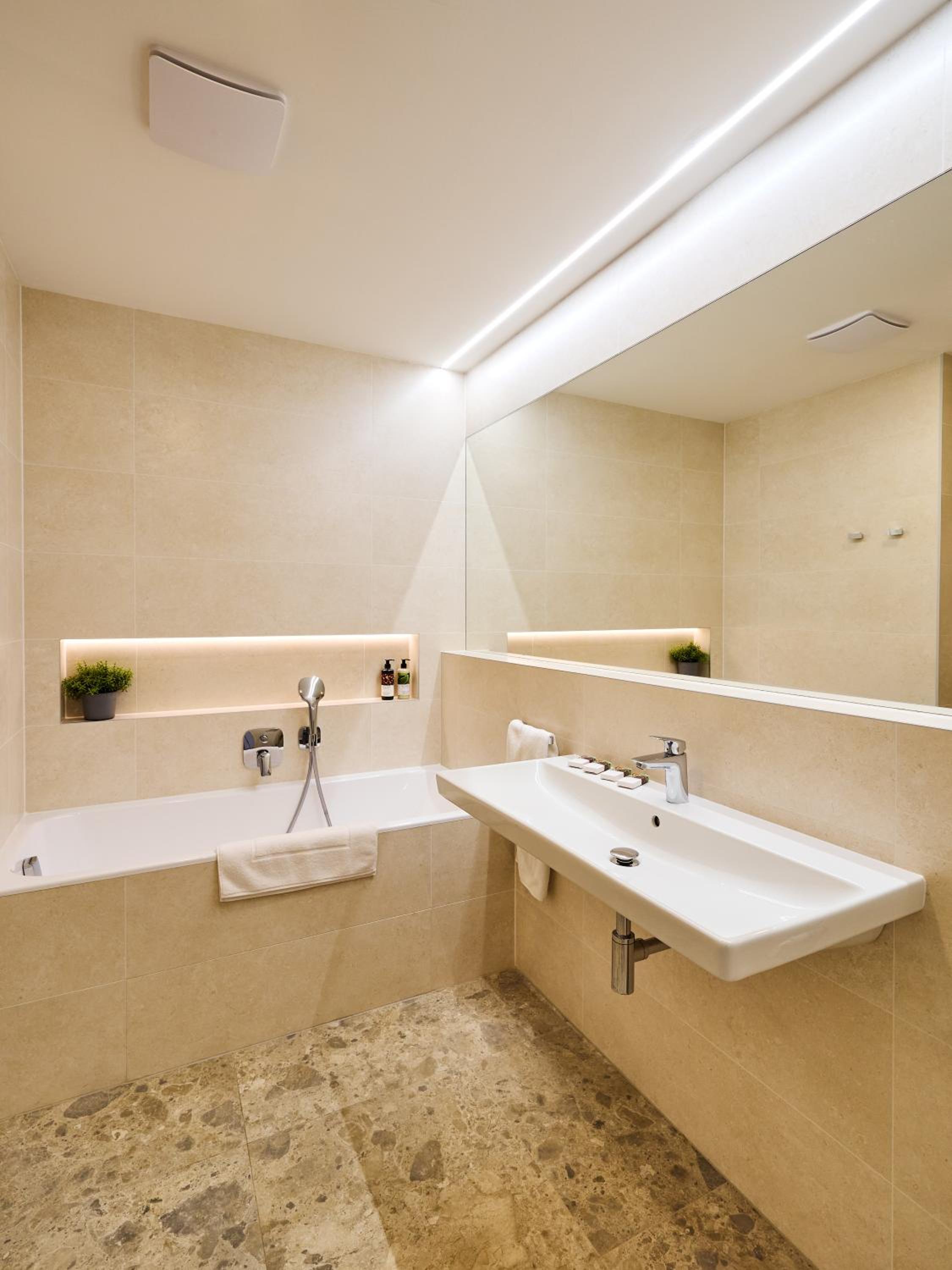 Apartment Pálava