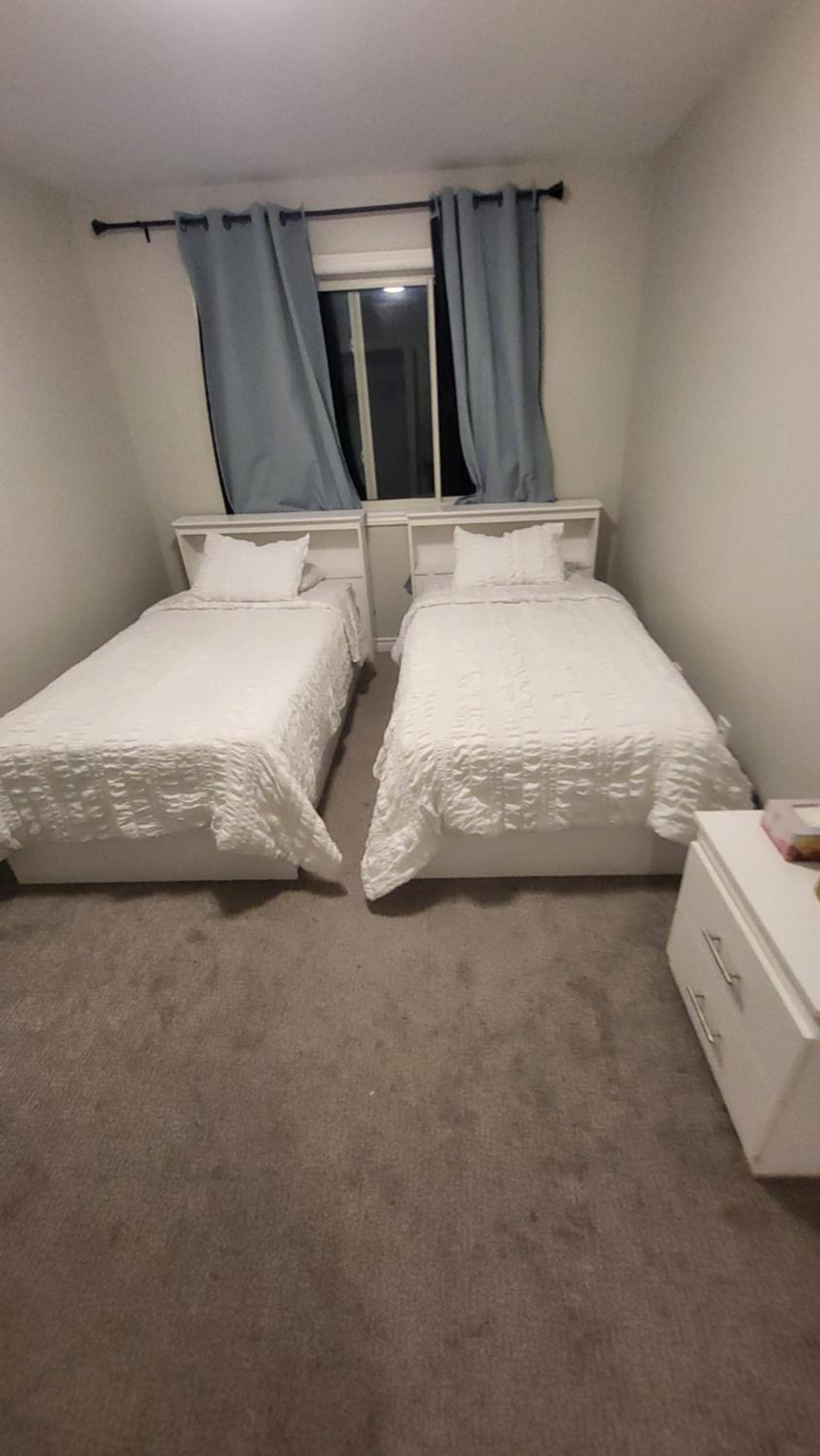 Belleville Vacations - Belleville Comfort Zone - Property Image 10