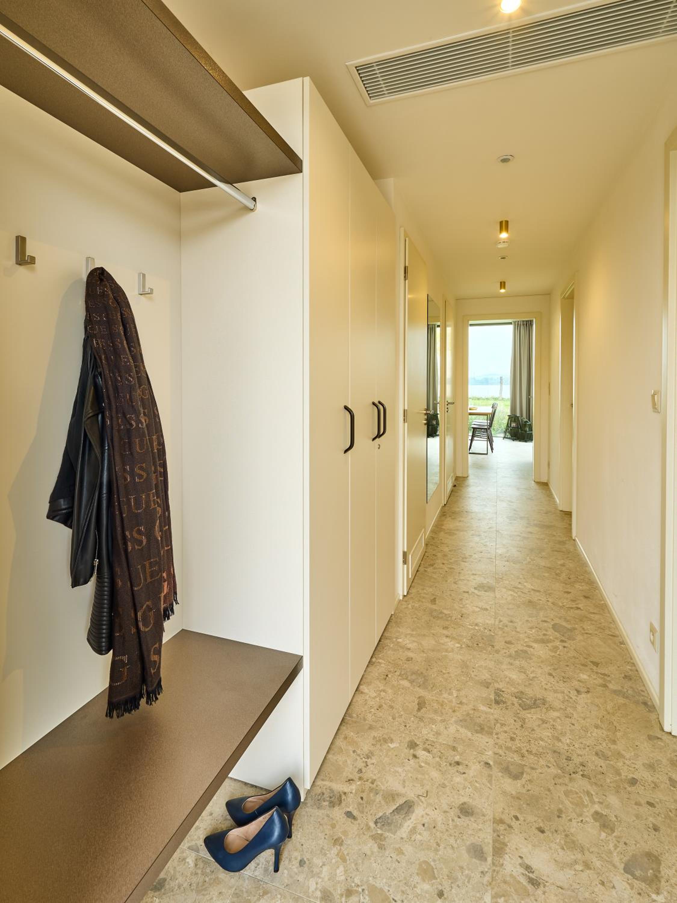 Apartment Pálava