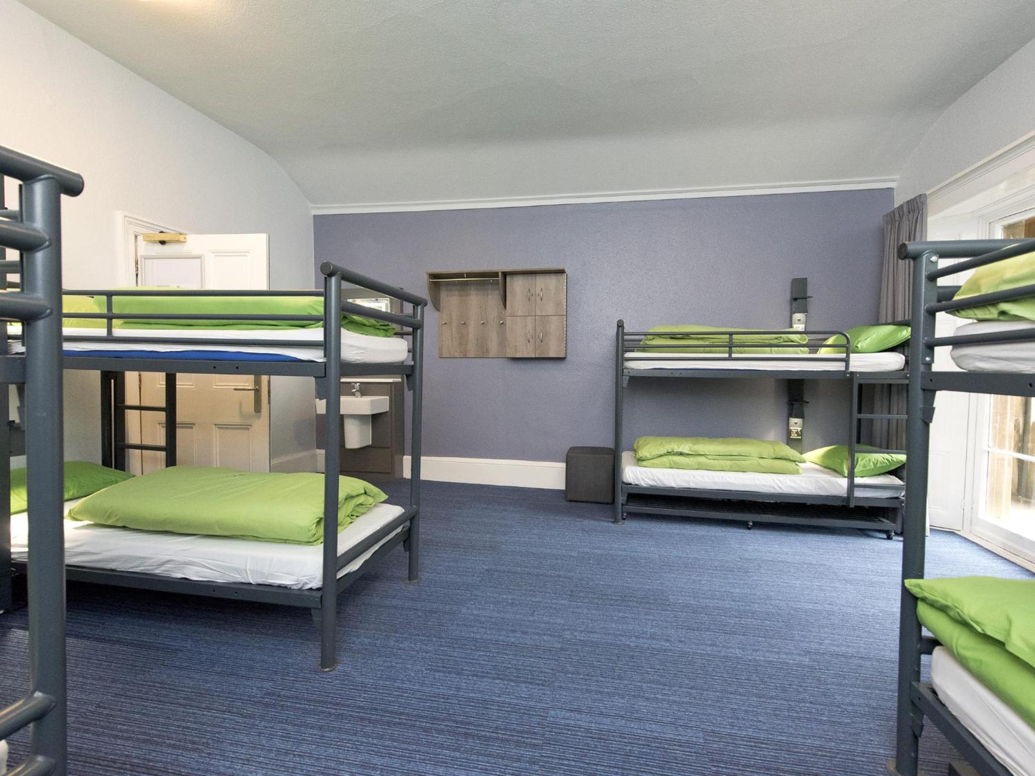 YHA Bath, photo 12