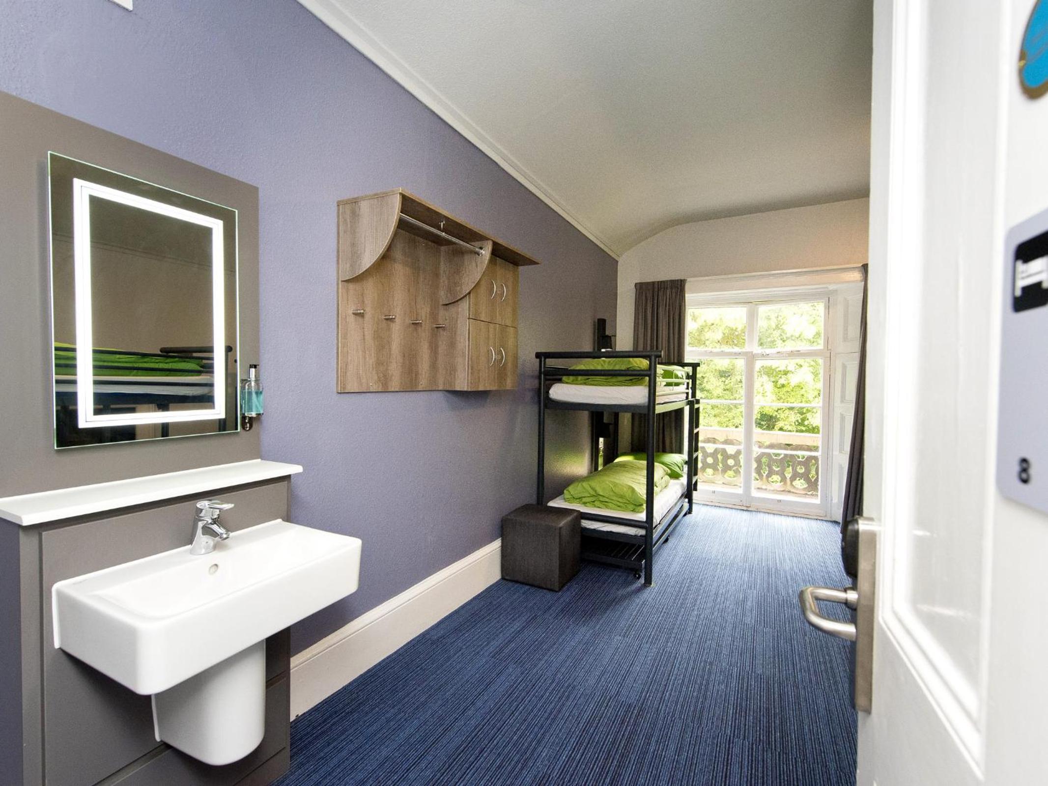 YHA Bath, photo 9