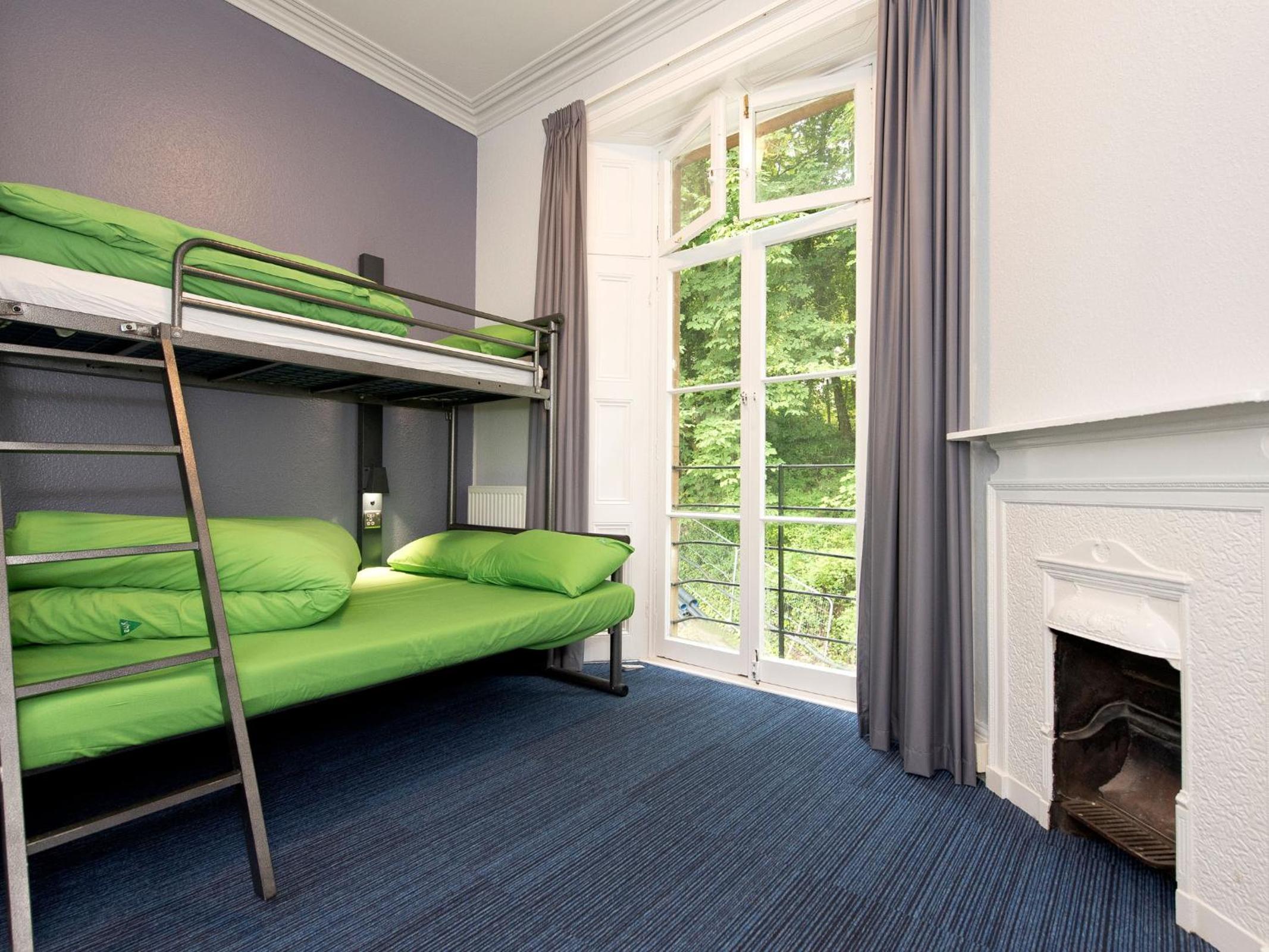 YHA Bath, photo 11