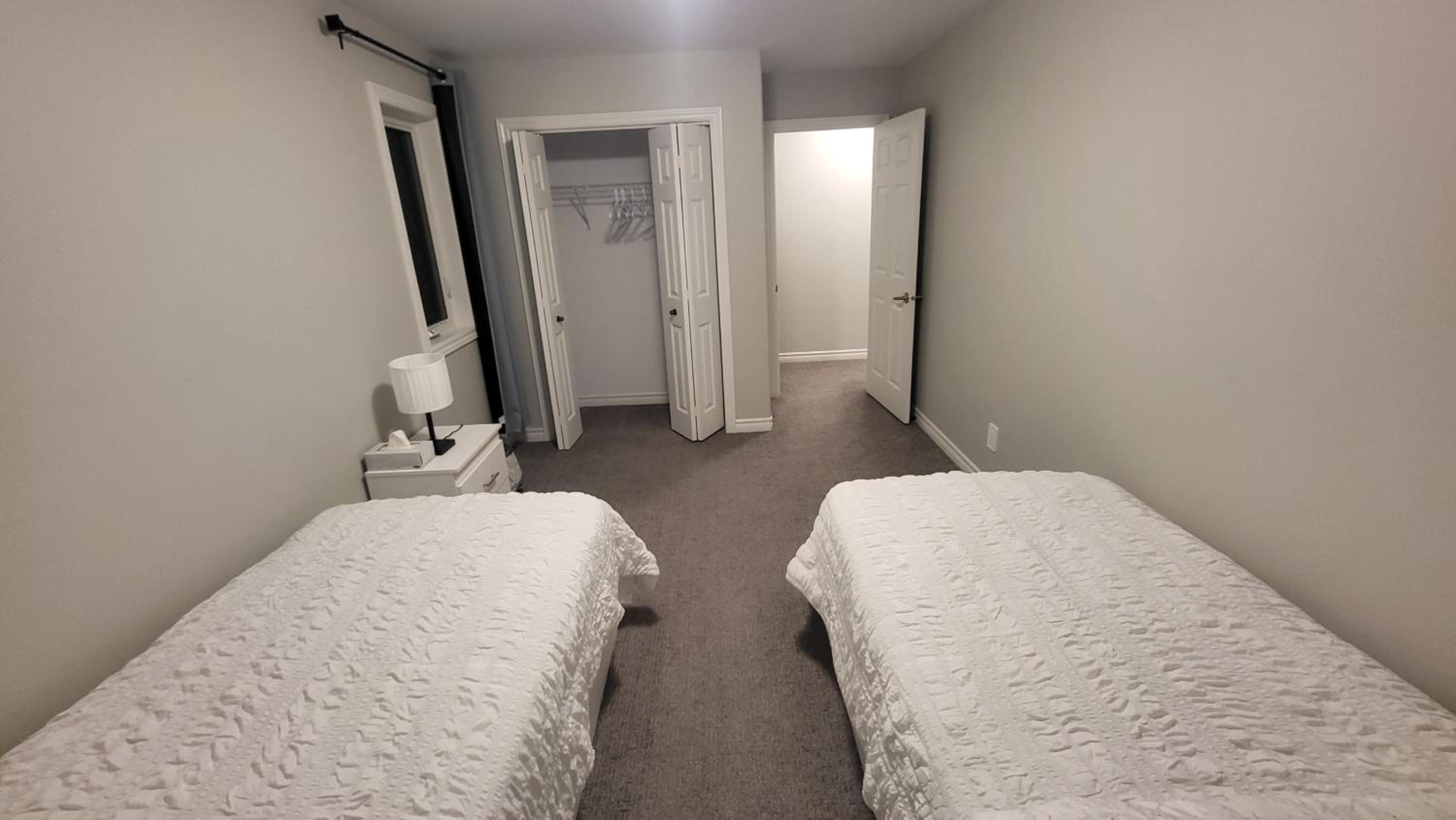 Belleville Vacations - Belleville Comfort Zone - Property Image 2