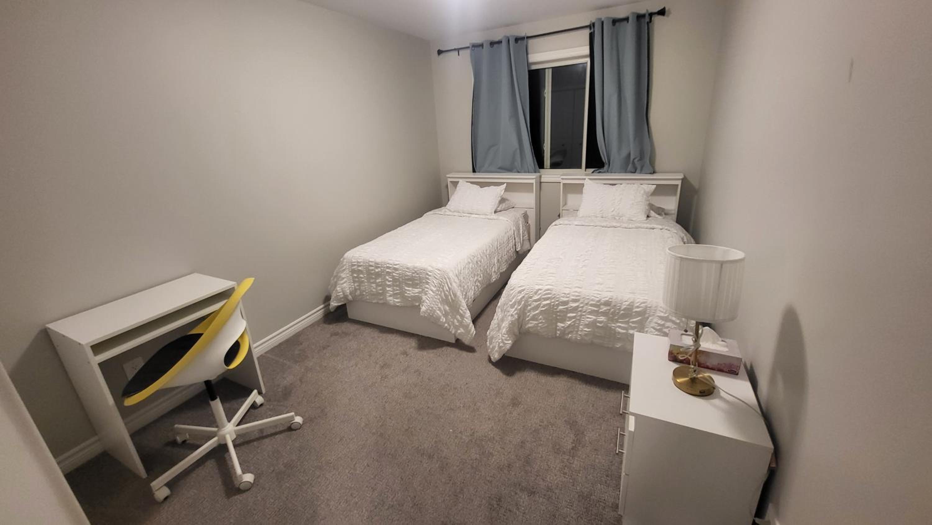 Belleville Vacations - Belleville Comfort Zone - Property Image 12