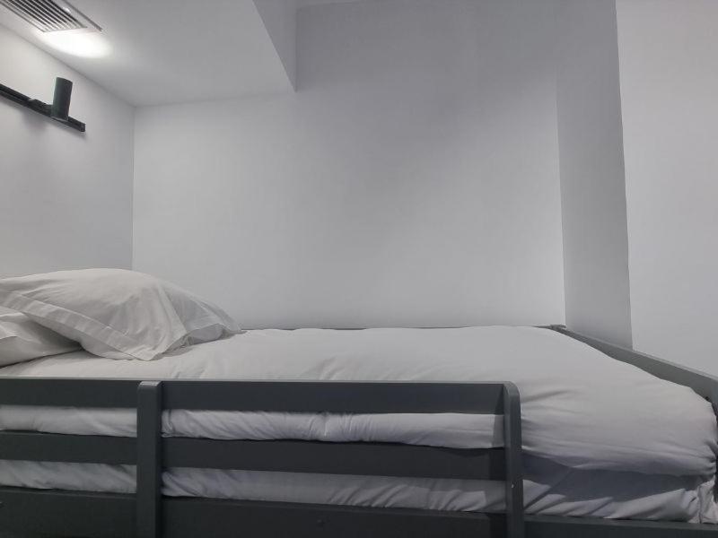 Innova Spaces Málaga